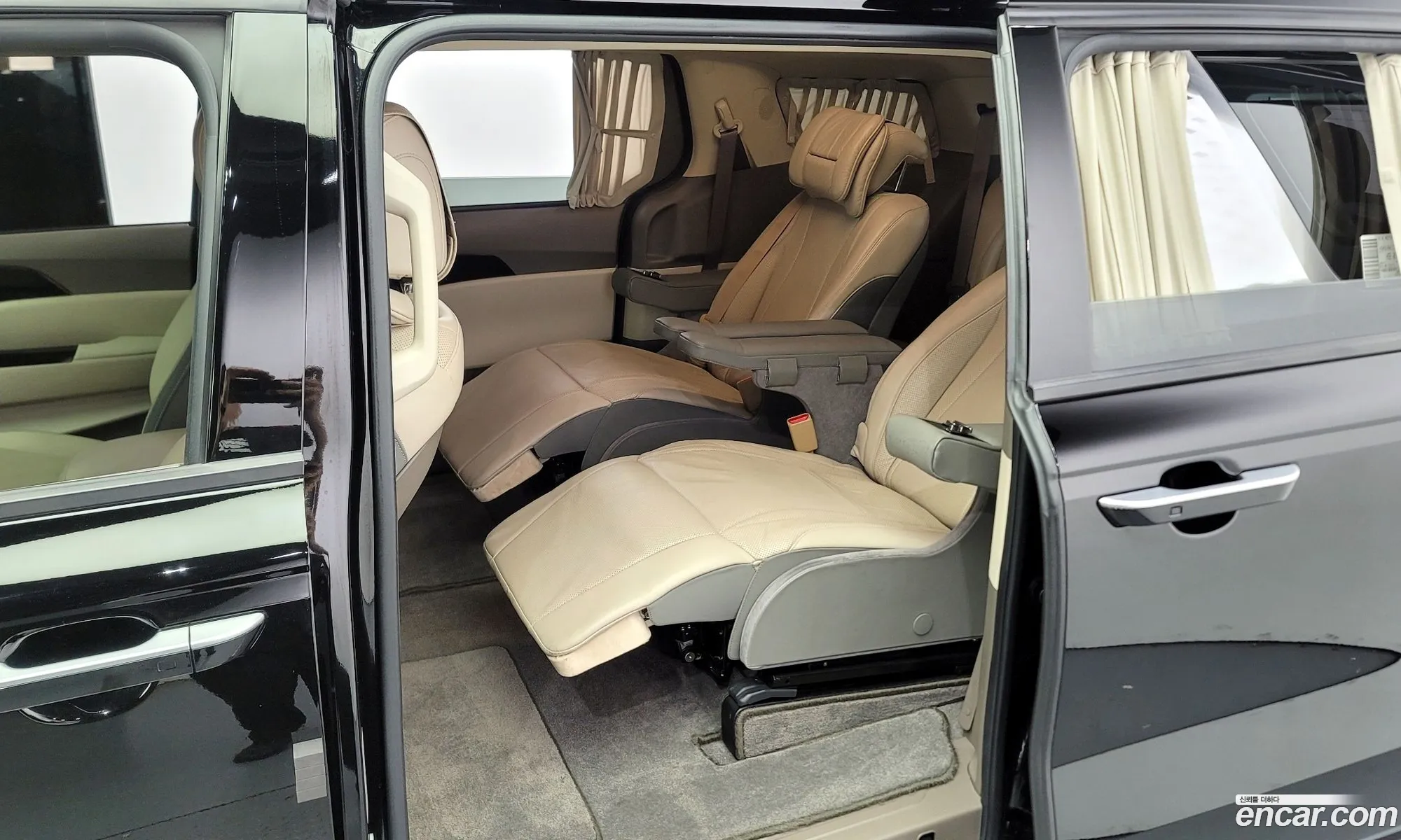 Korex Auto Trade - фотография 12550999