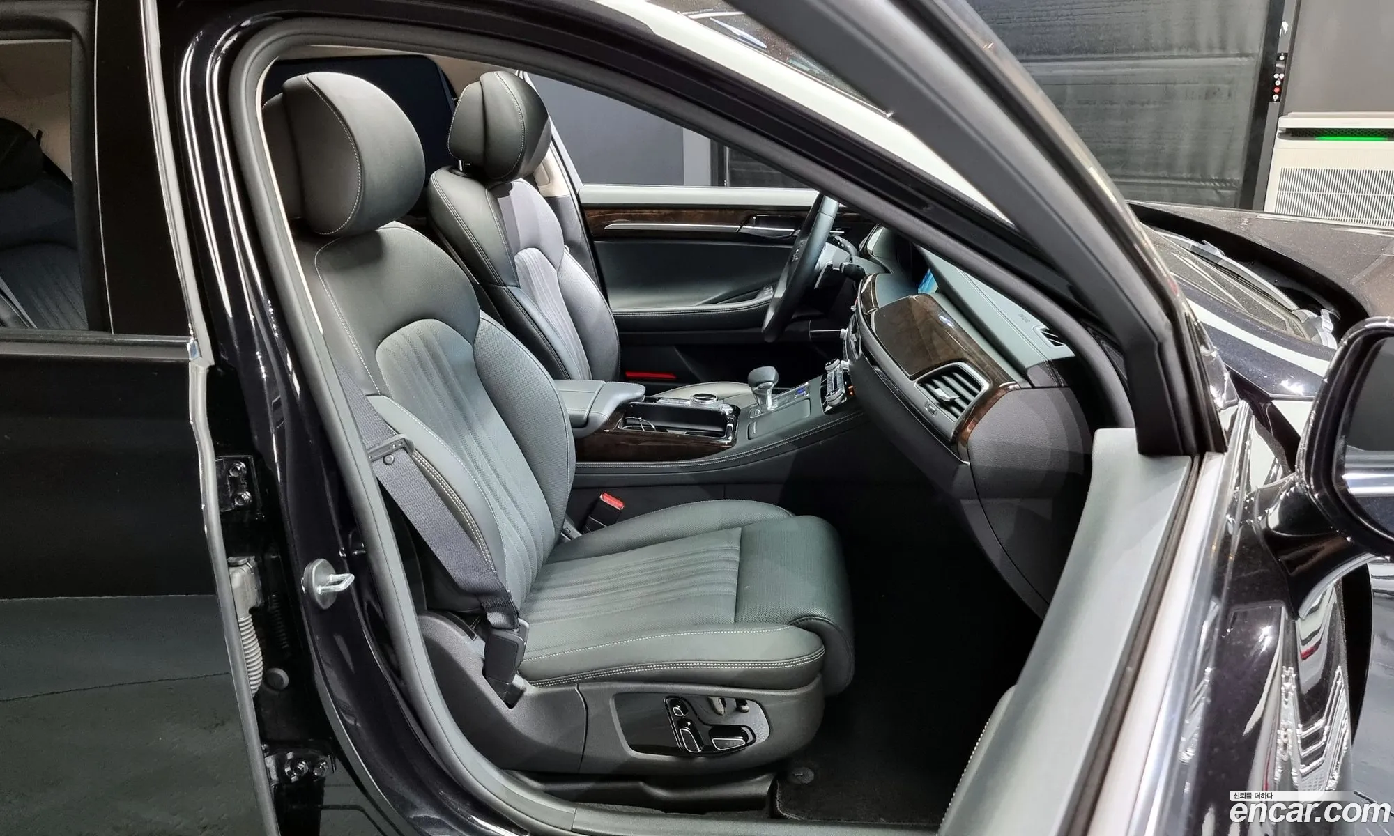 Korex Auto Trade - фотография 924497