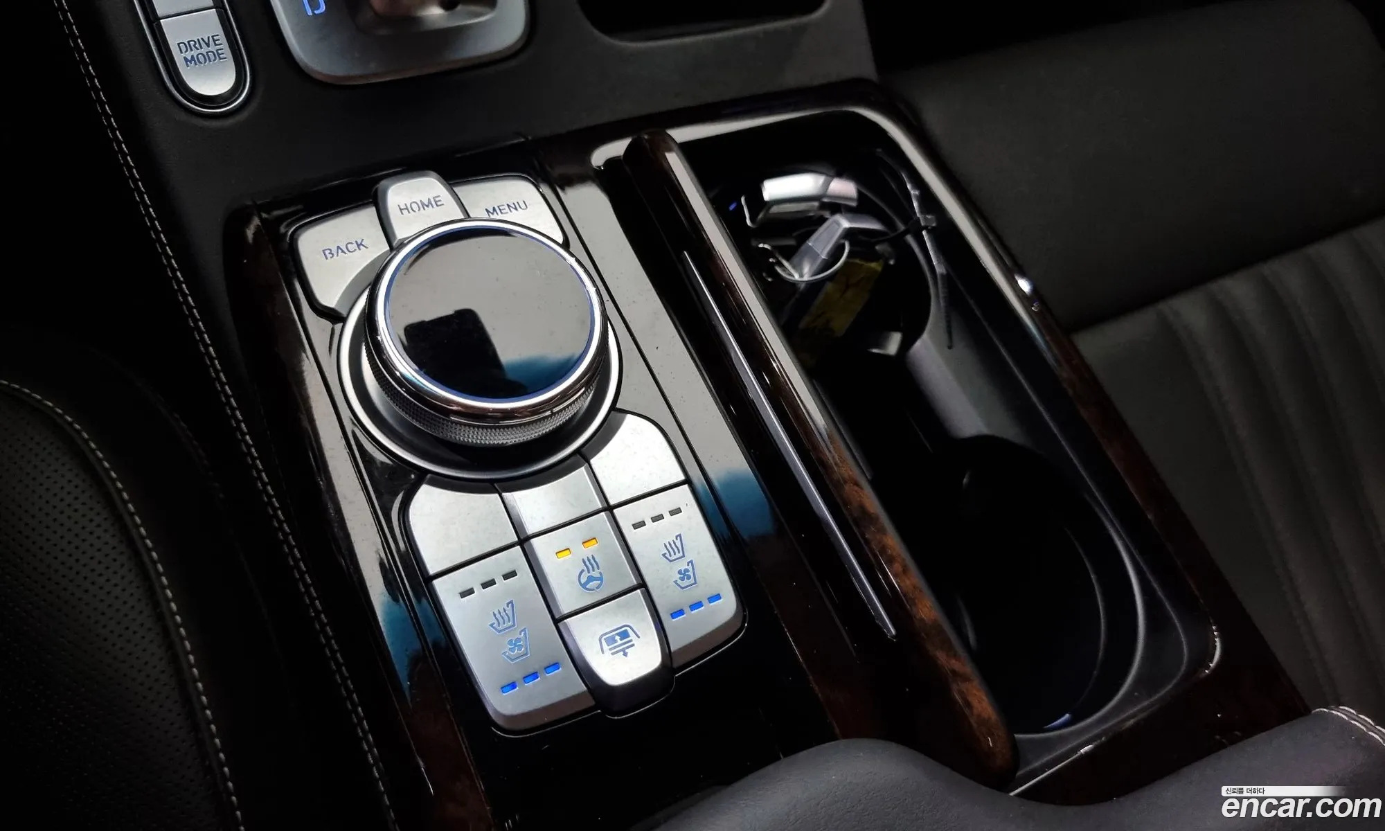 Korex Auto Trade - фотография 924503