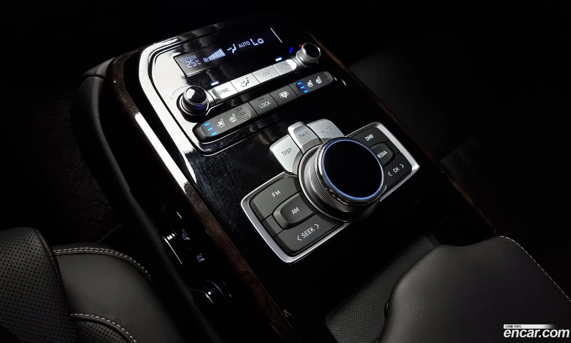 Korex Auto Trade - фотография 924505