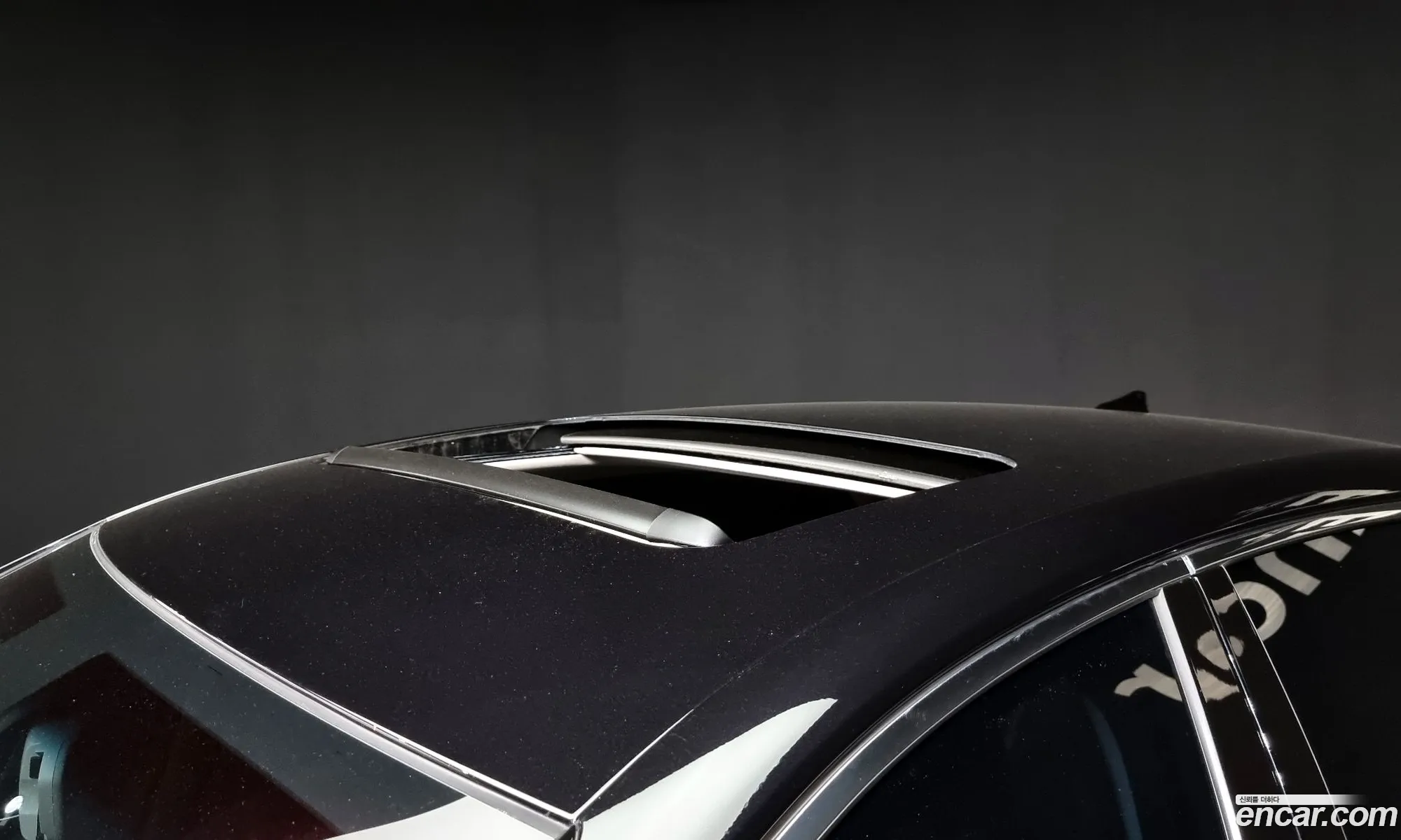 Korex Auto Trade - фотография 924507