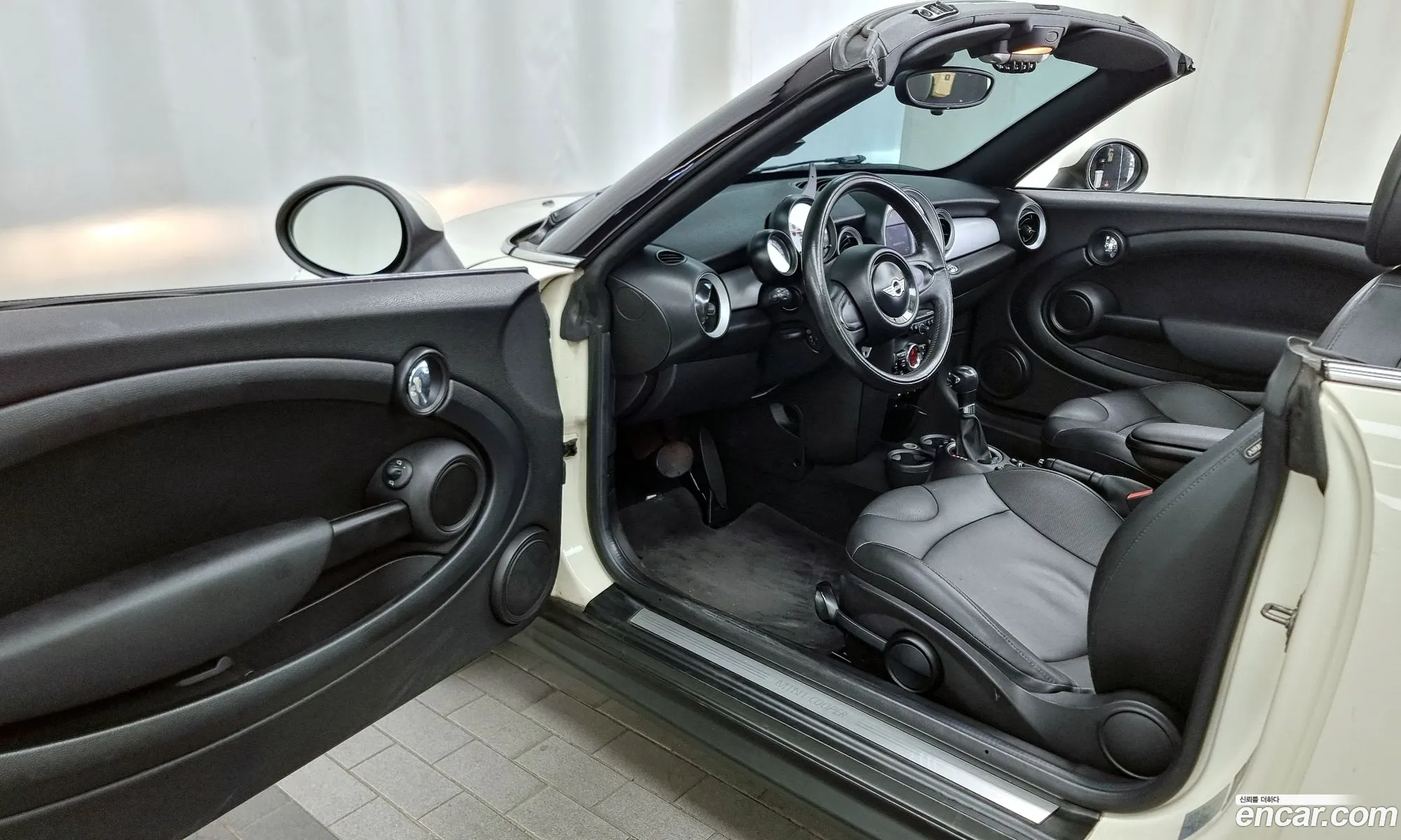 Korex Auto Trade - фотография 11155803