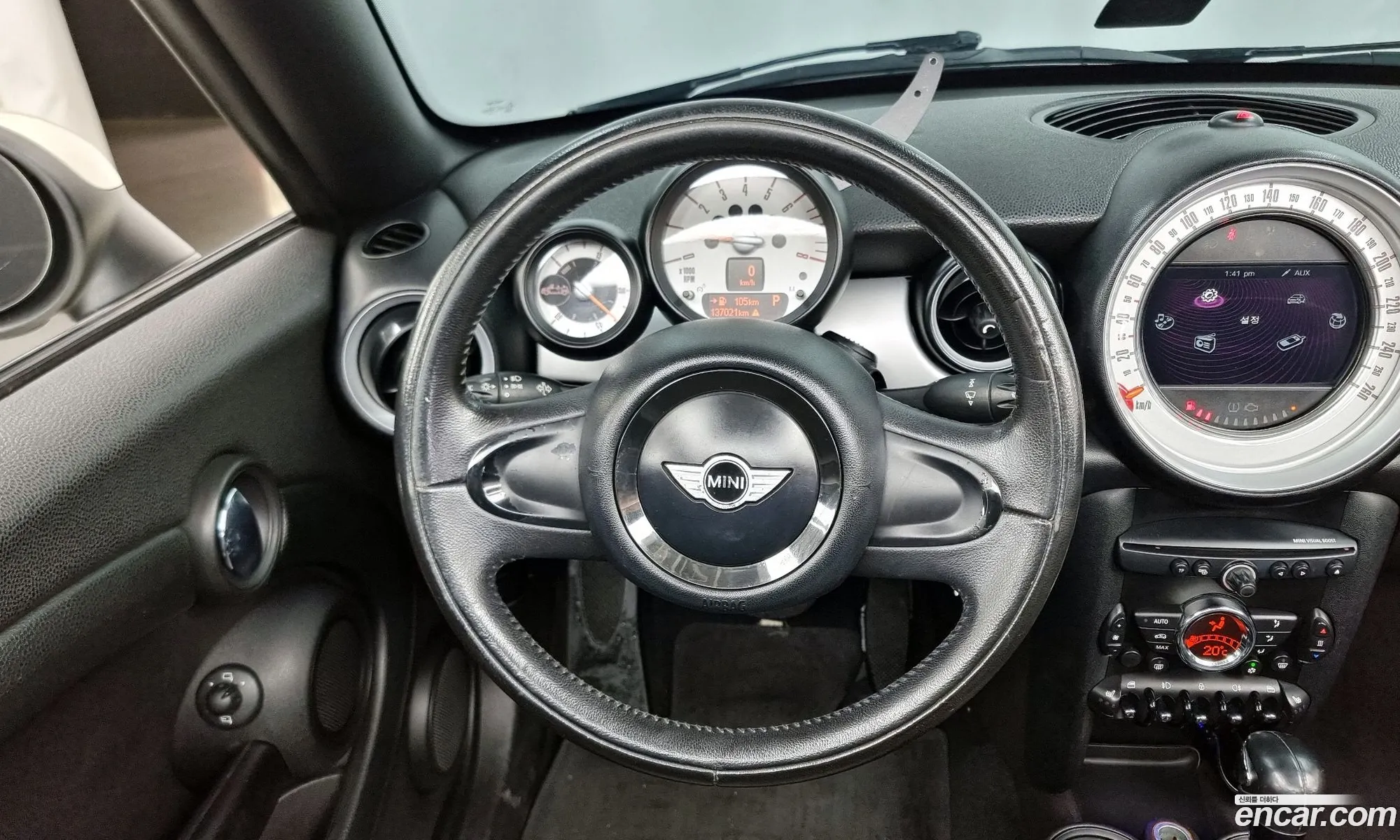 Korex Auto Trade - фотография 11155806