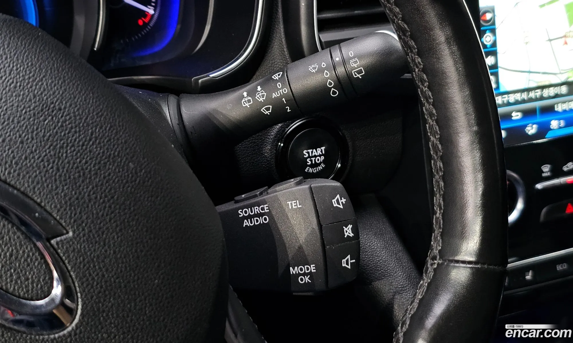 Korex Auto Trade - фотография 4465885