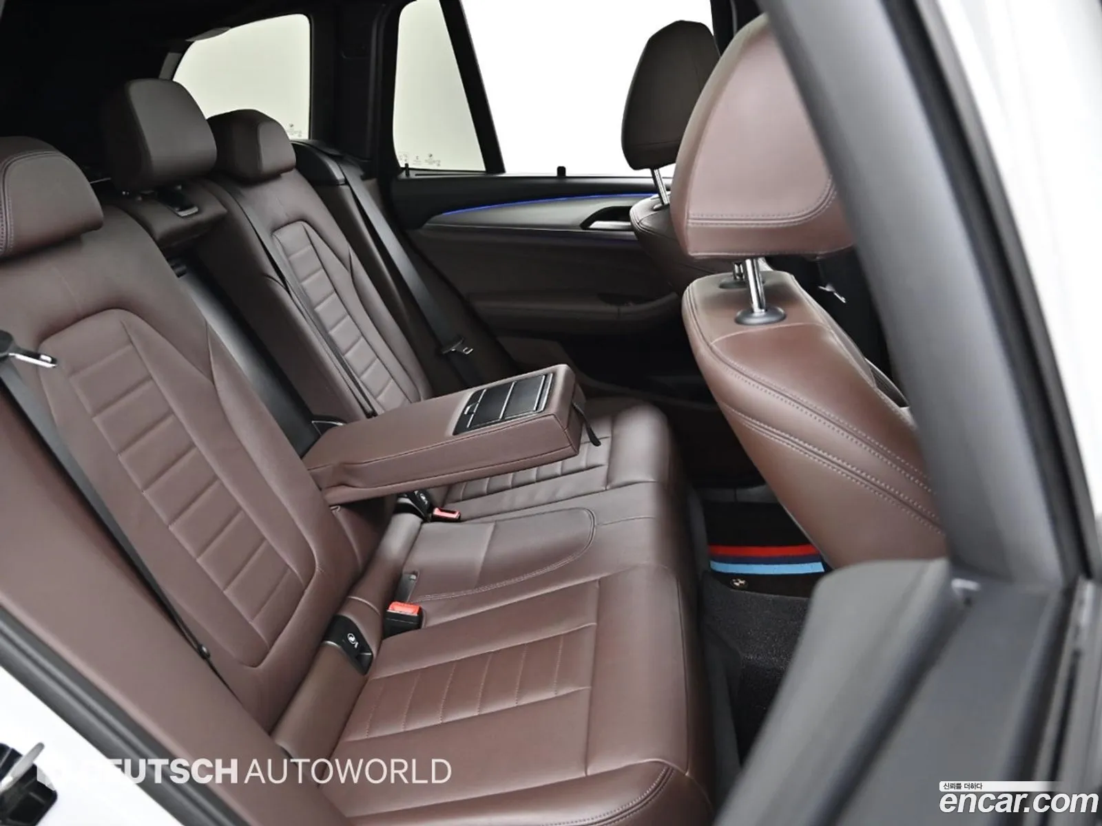 Korex Auto Trade - фотография 17202215