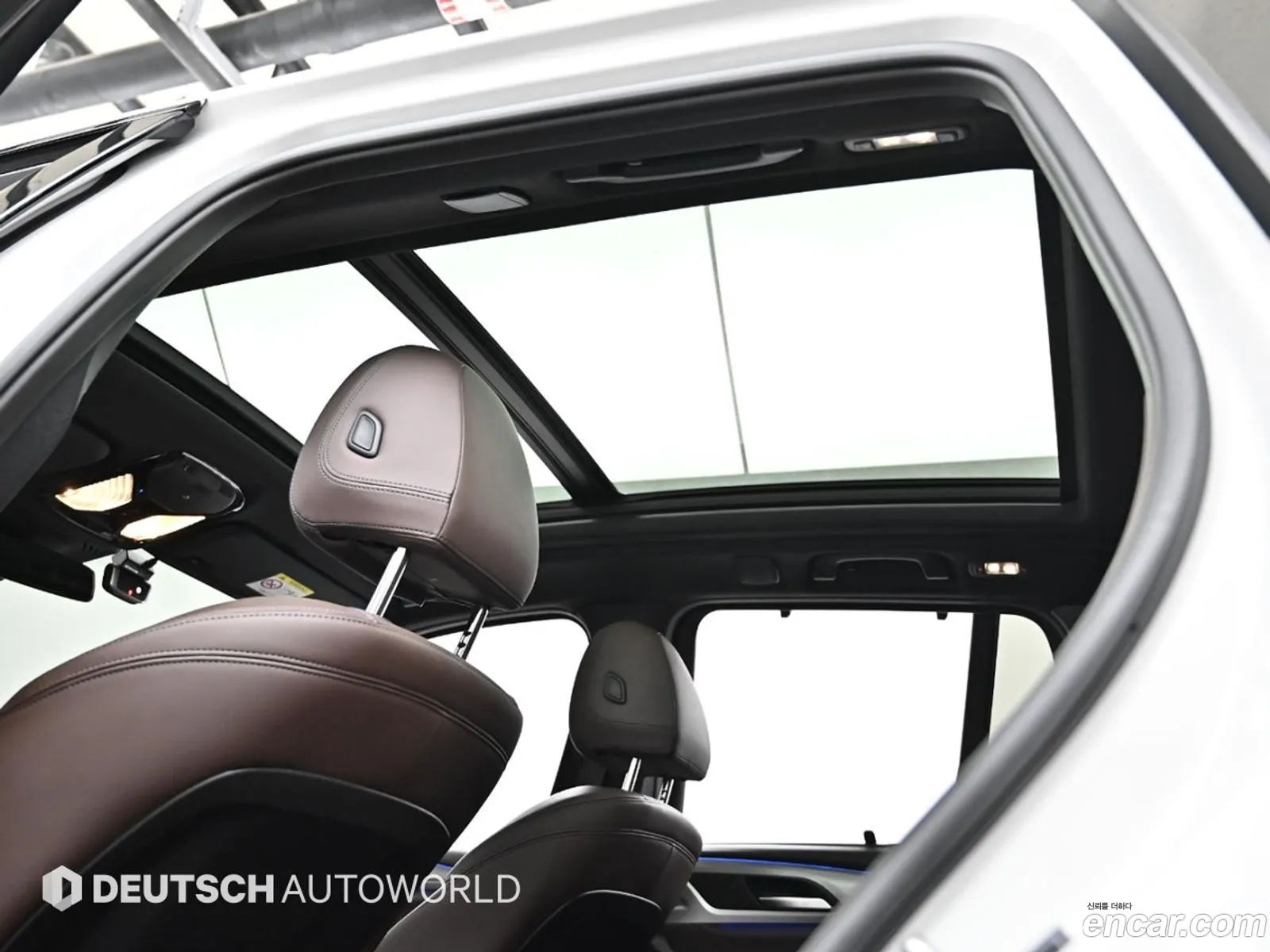 Korex Auto Trade - фотография 17202220