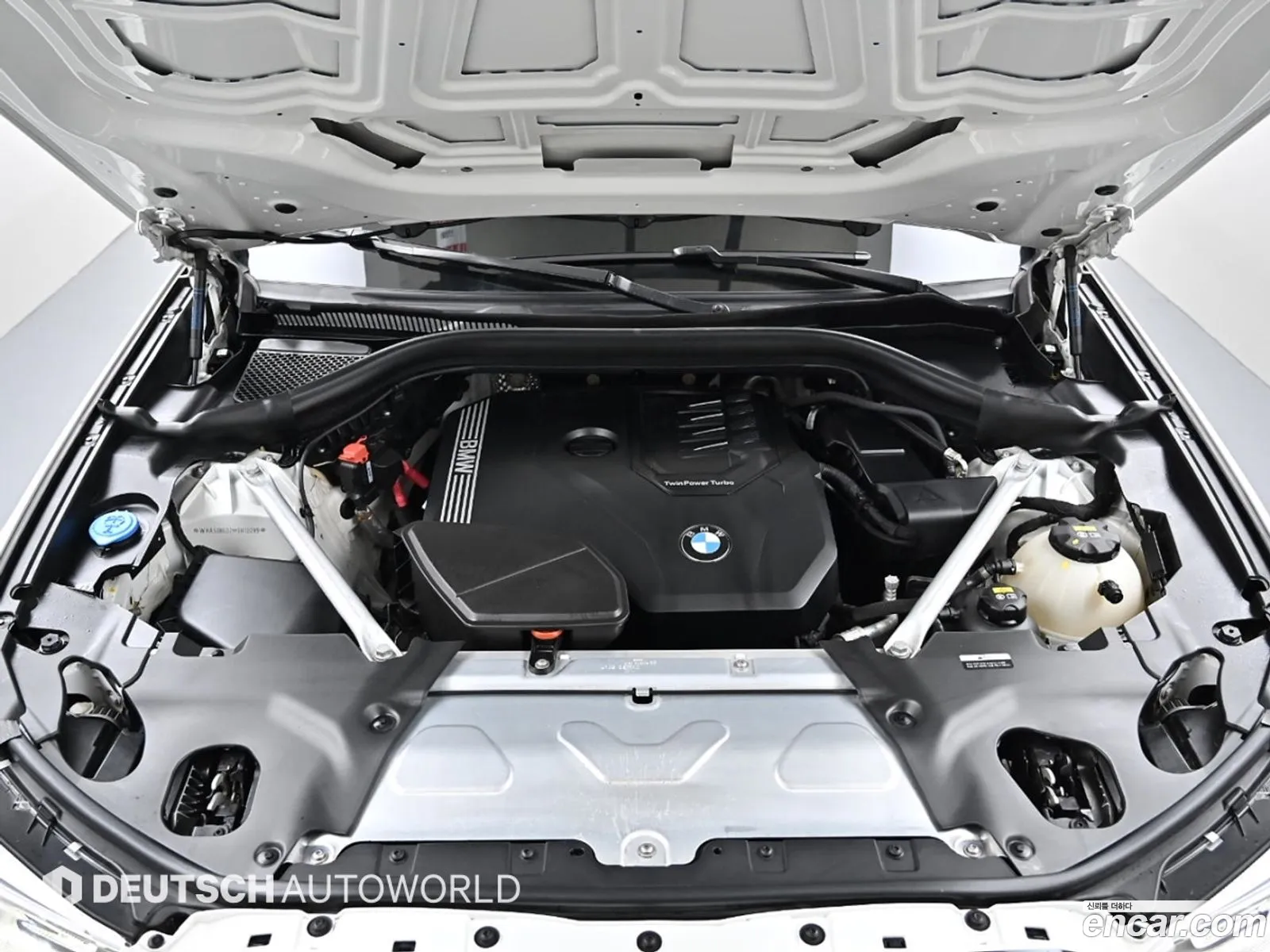 Korex Auto Trade - фотография 17202222