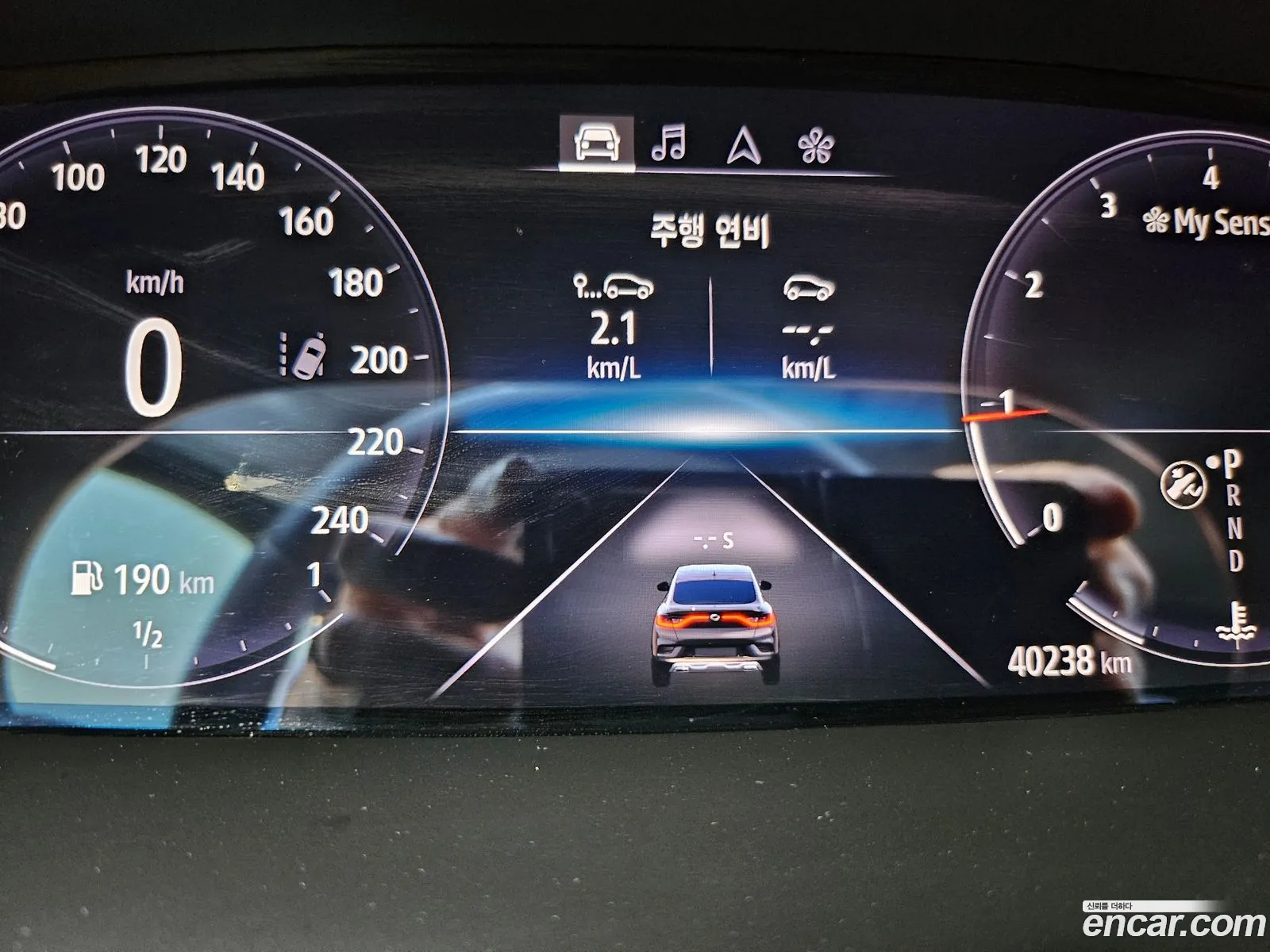 Korex Auto Trade - фотография 4931568
