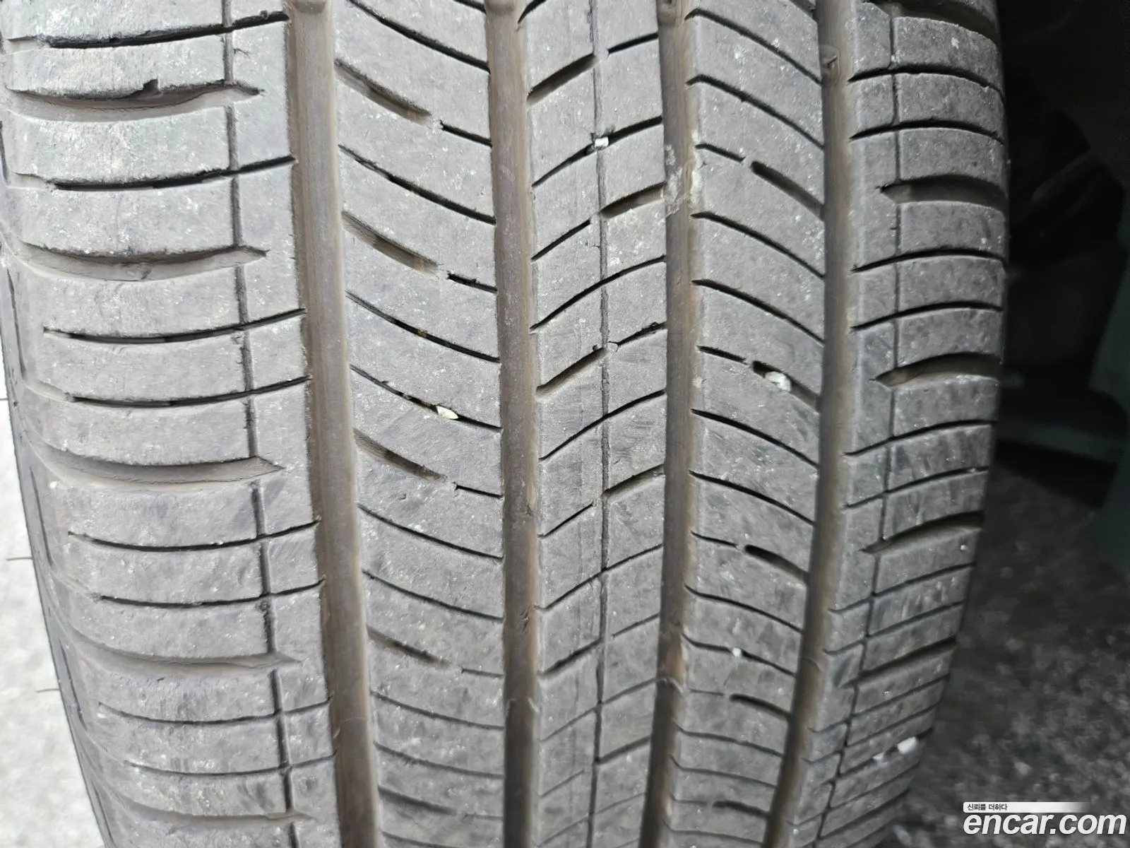 Korex Auto Trade - фотография 4931572