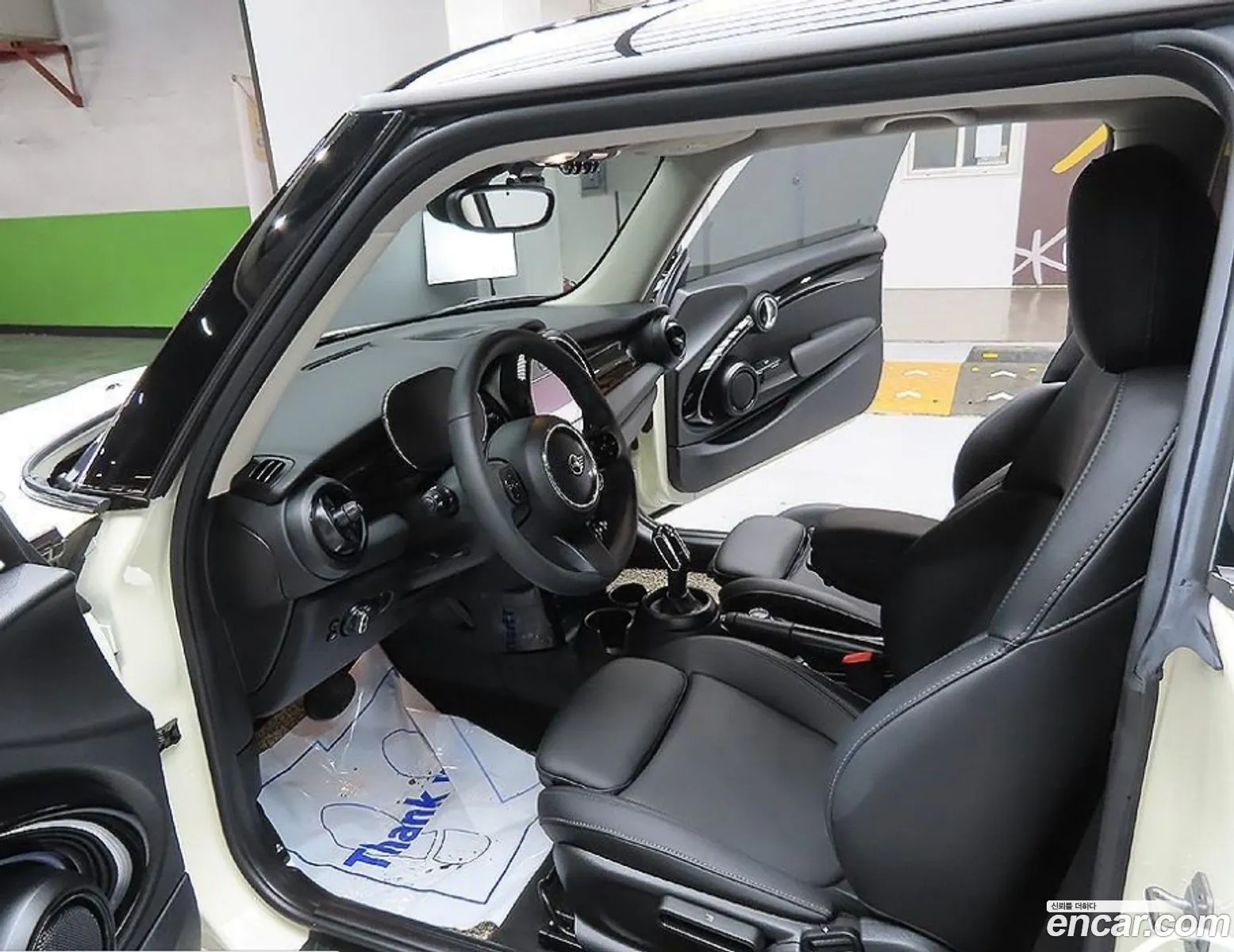 Korex Auto Trade - фотография 11158584
