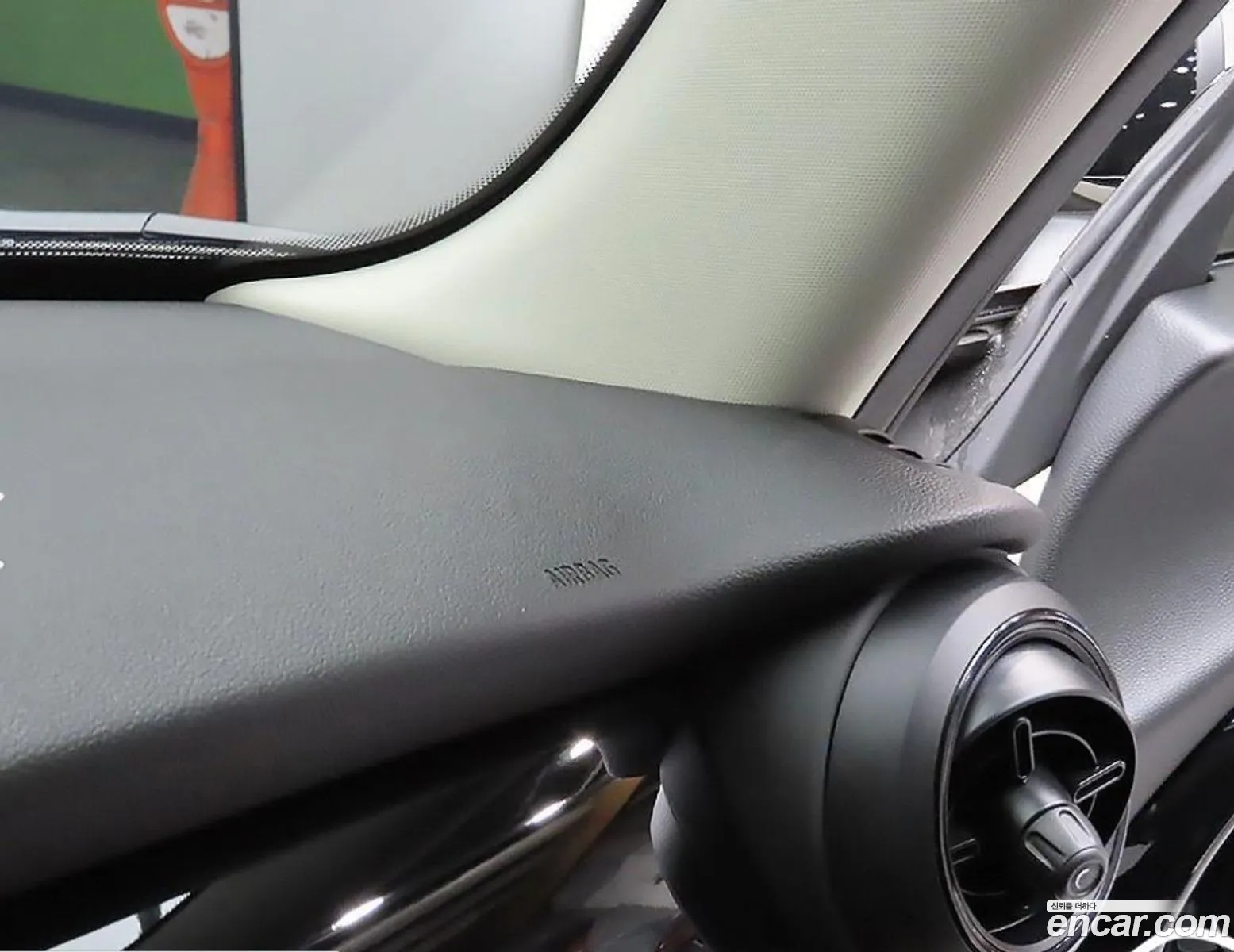Korex Auto Trade - фотография 11158591