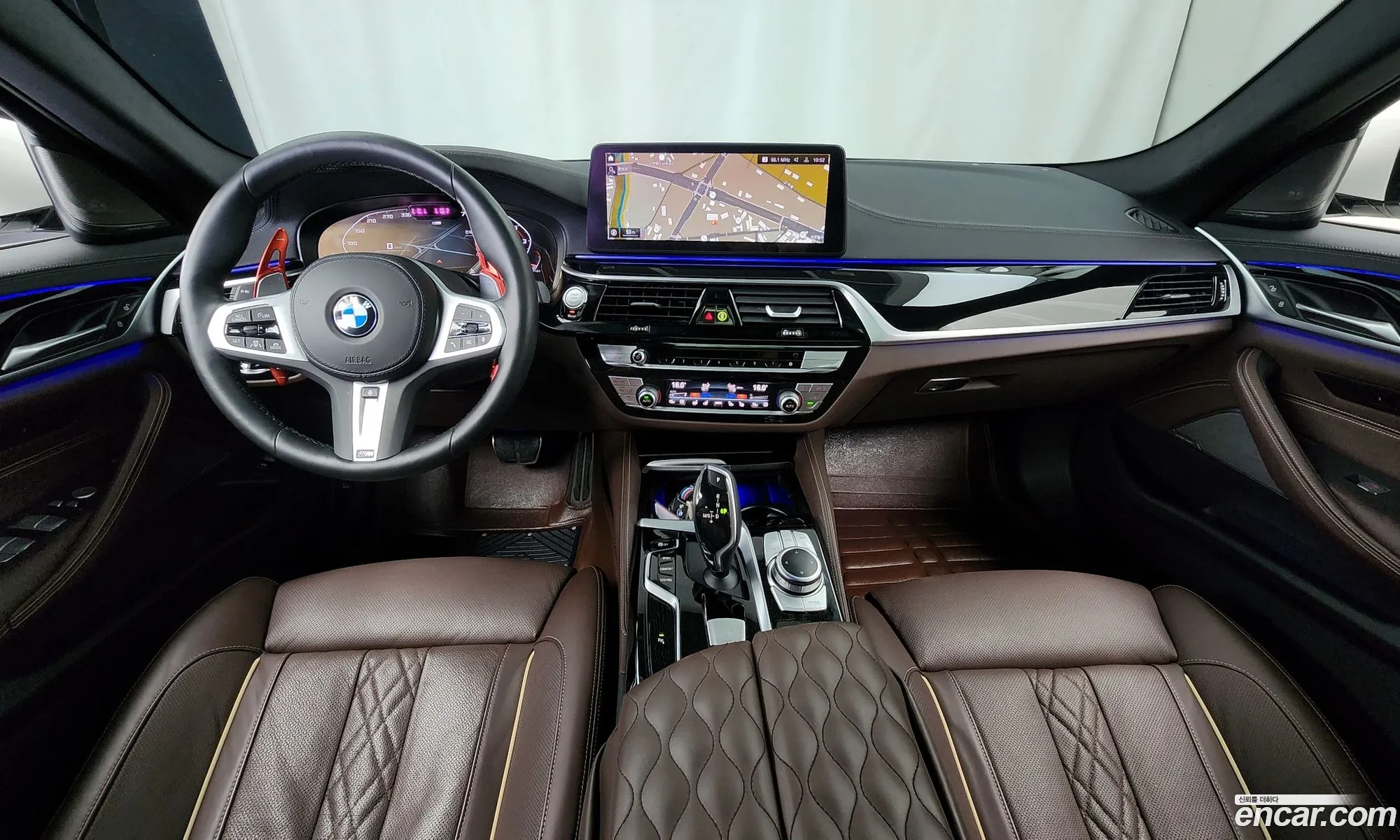 Korex Auto Trade - фотография 18590213