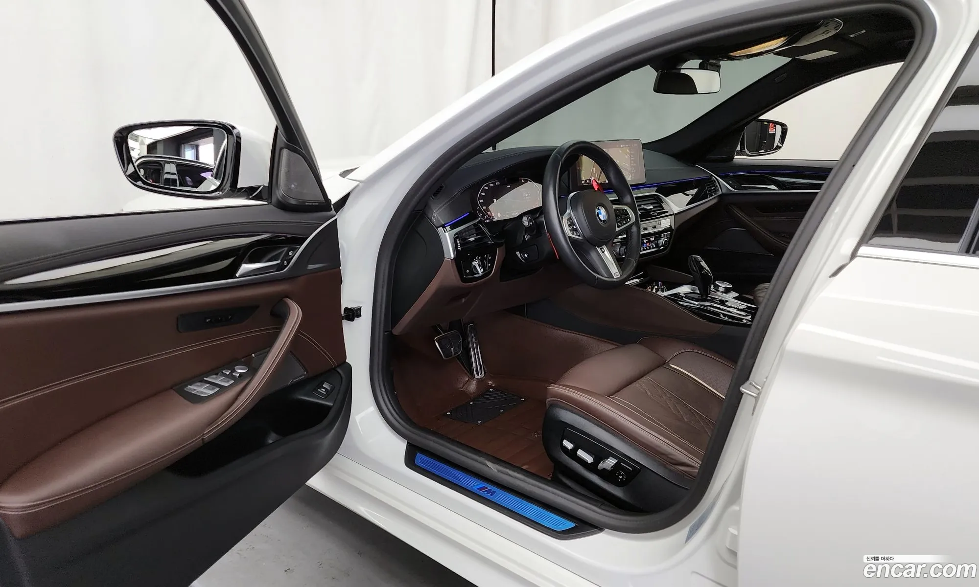 Korex Auto Trade - фотография 18590216