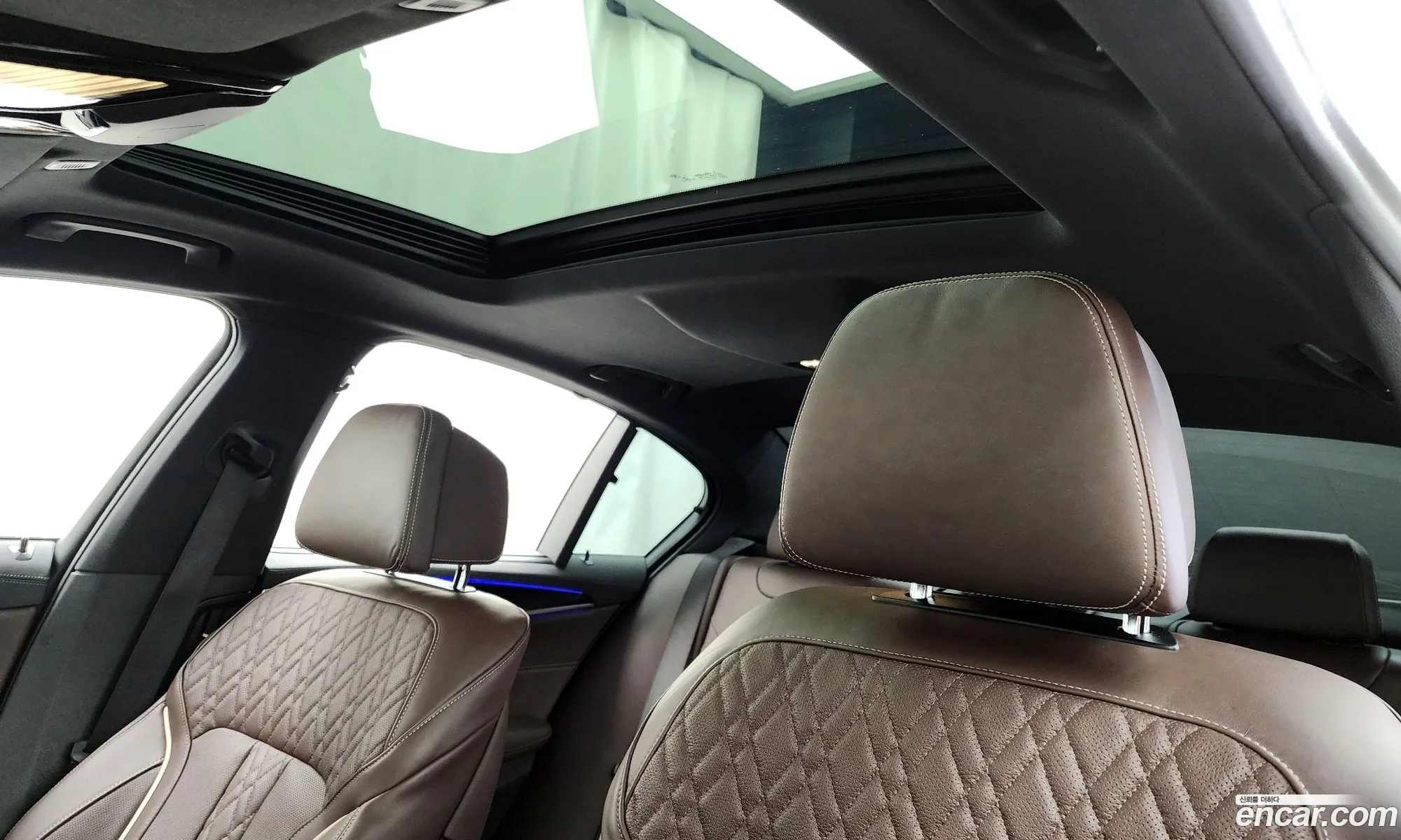 Korex Auto Trade - фотография 18590224