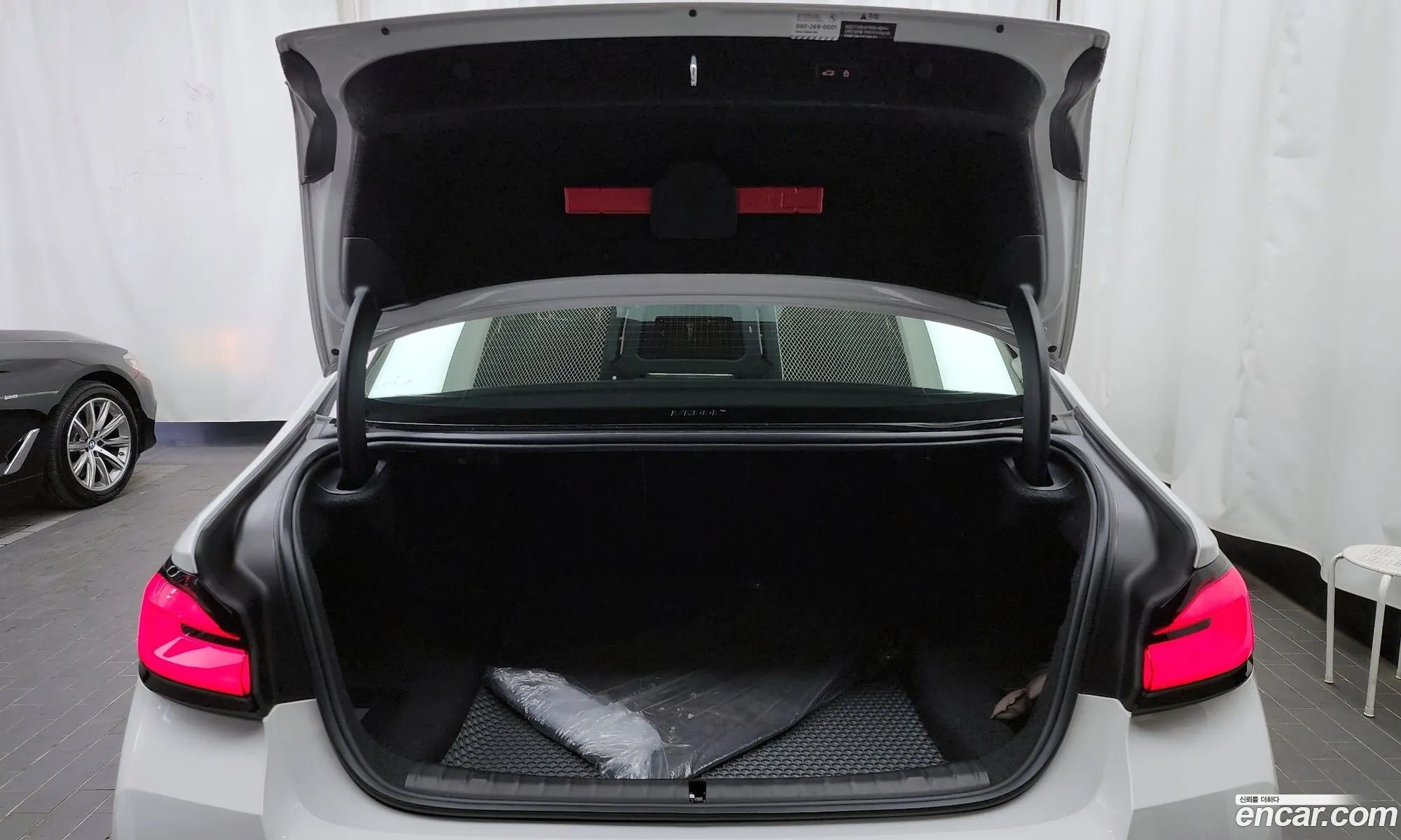 Korex Auto Trade - фотография 18590226