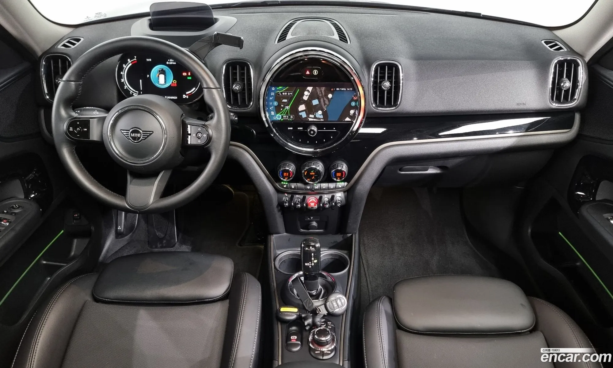 Korex Auto Trade - фотография 11216204