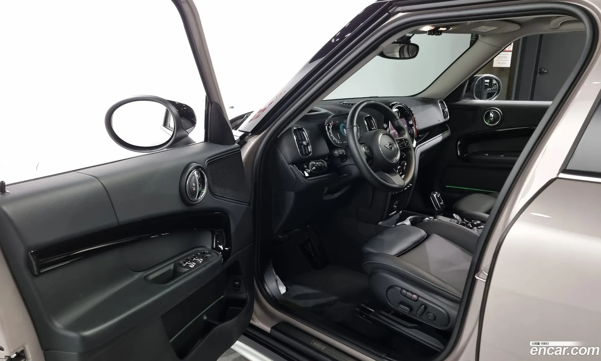 Korex Auto Trade - фотография 11216207