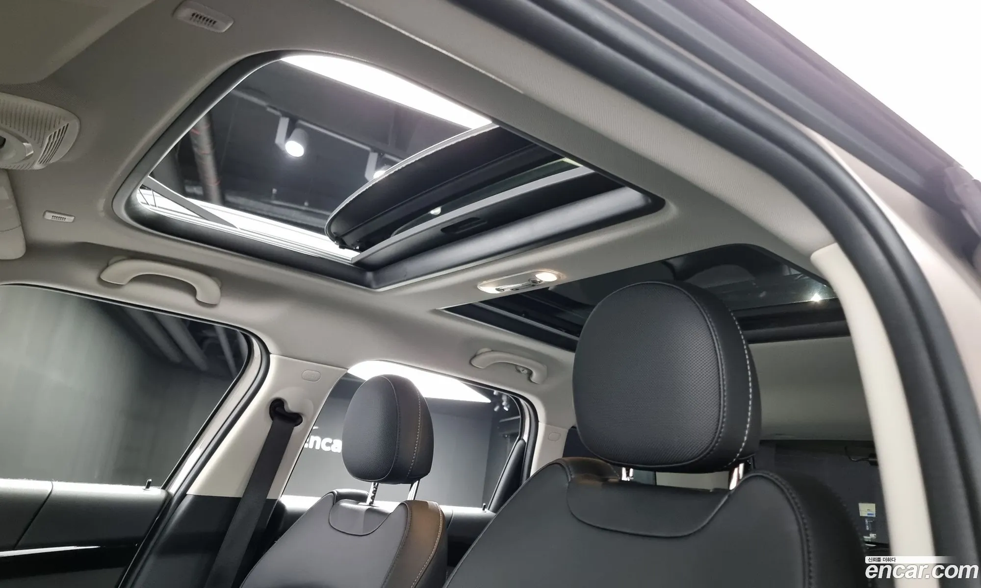Korex Auto Trade - фотография 11216217