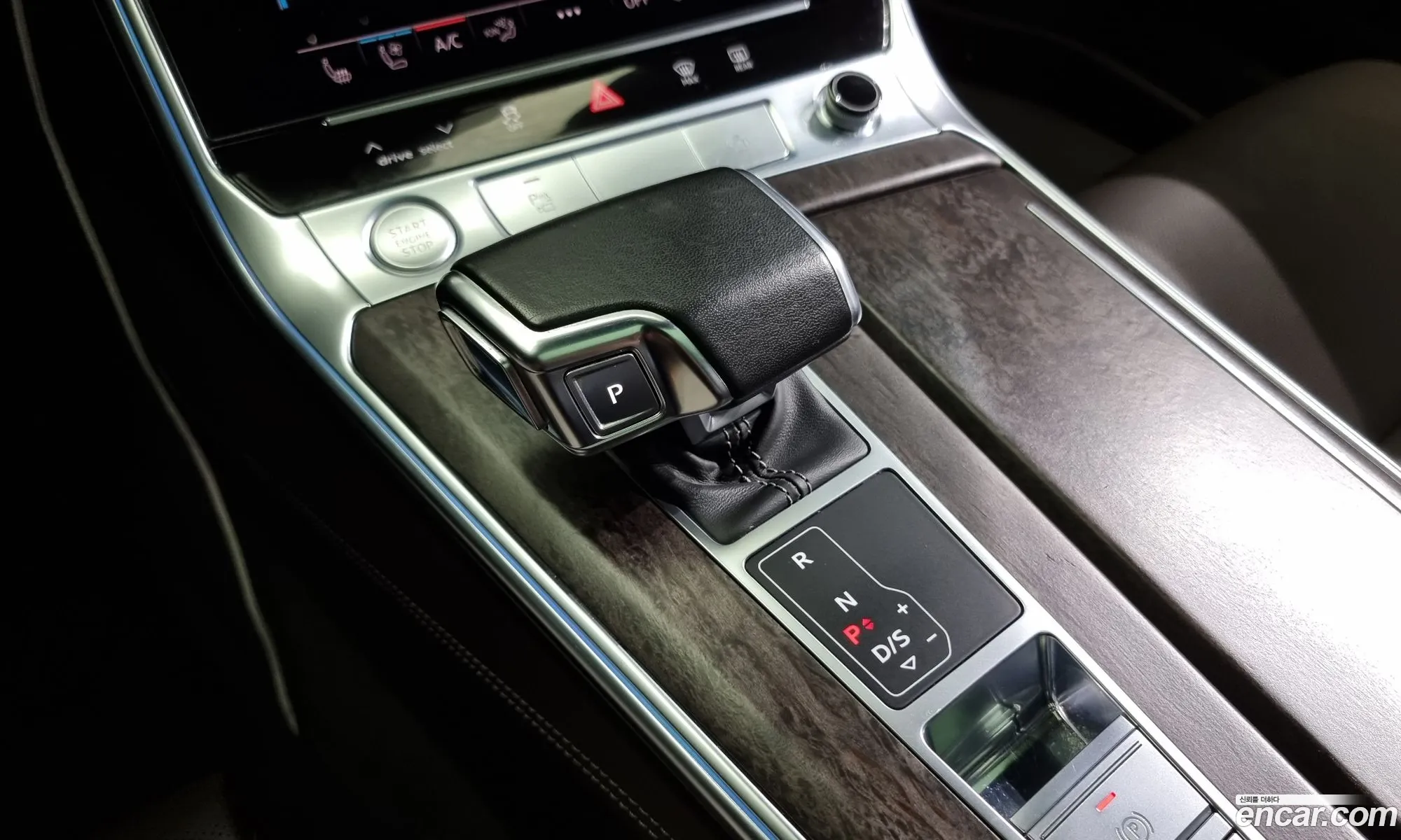 Korex Auto Trade - фотография 81528