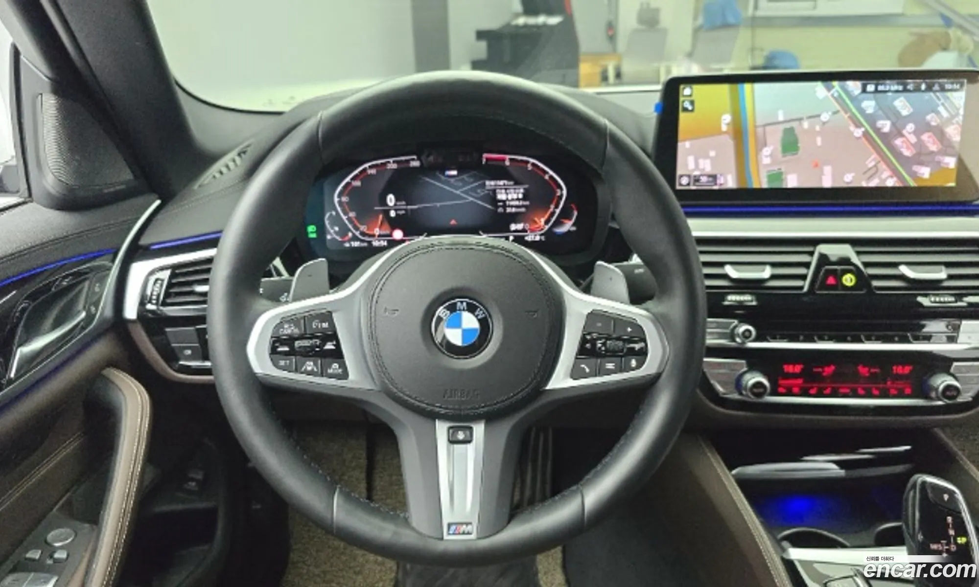 Korex Auto Trade - фотография 17203364