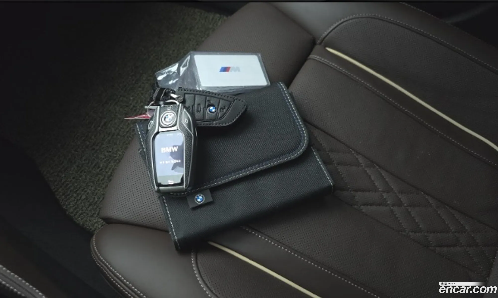 Korex Auto Trade - фотография 17203373