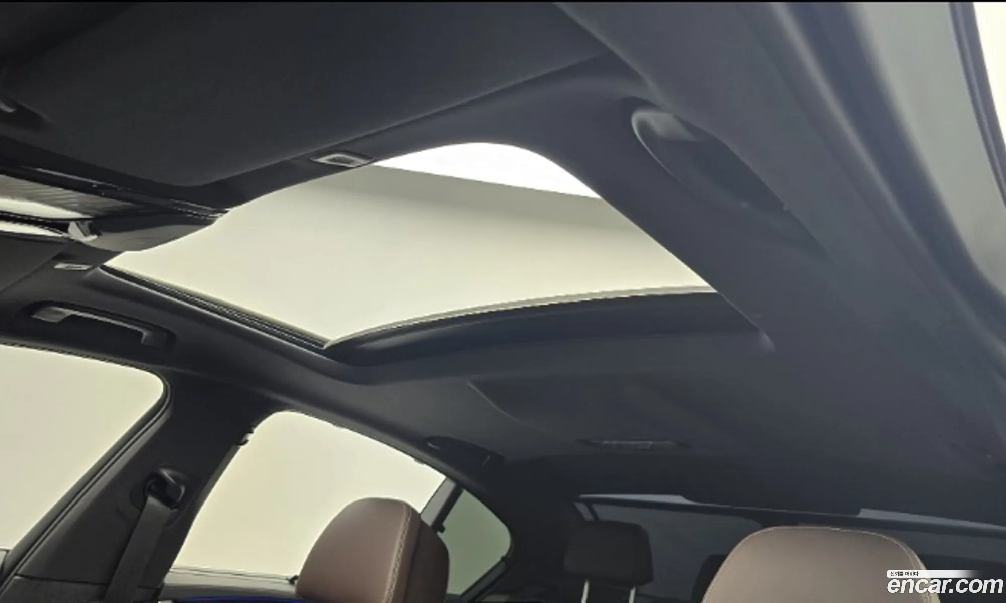 Korex Auto Trade - фотография 17203374