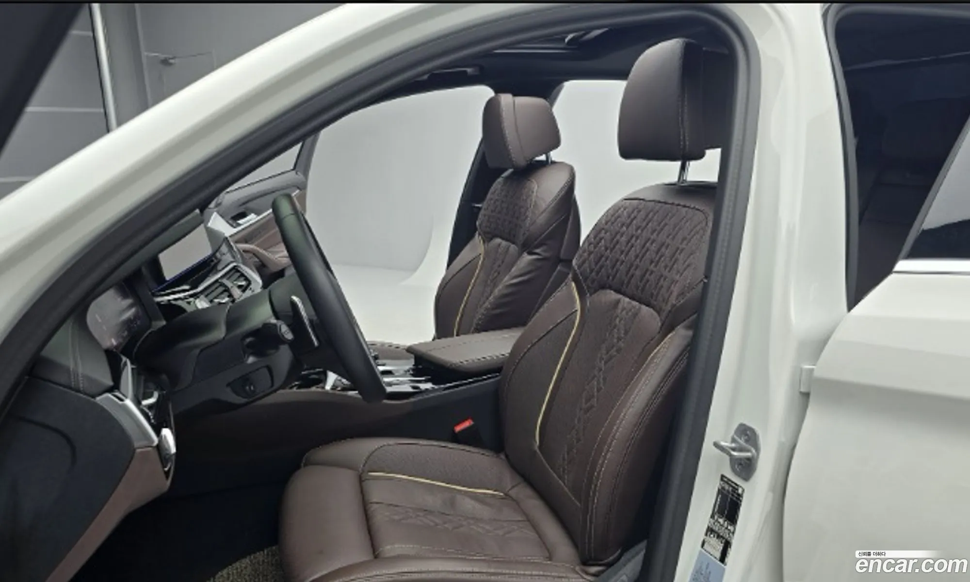 Korex Auto Trade - фотография 17203376