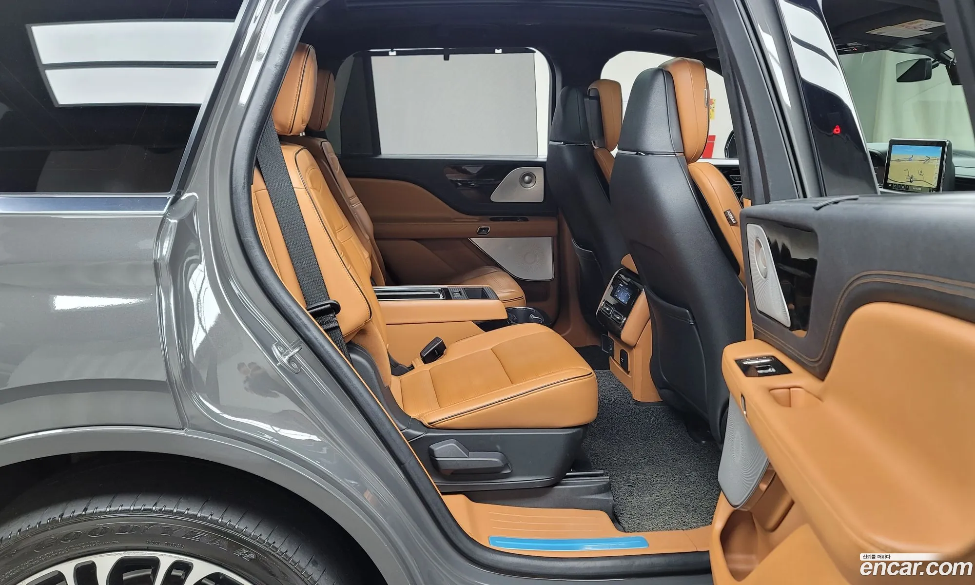 Korex Auto Trade - фотография 14469693