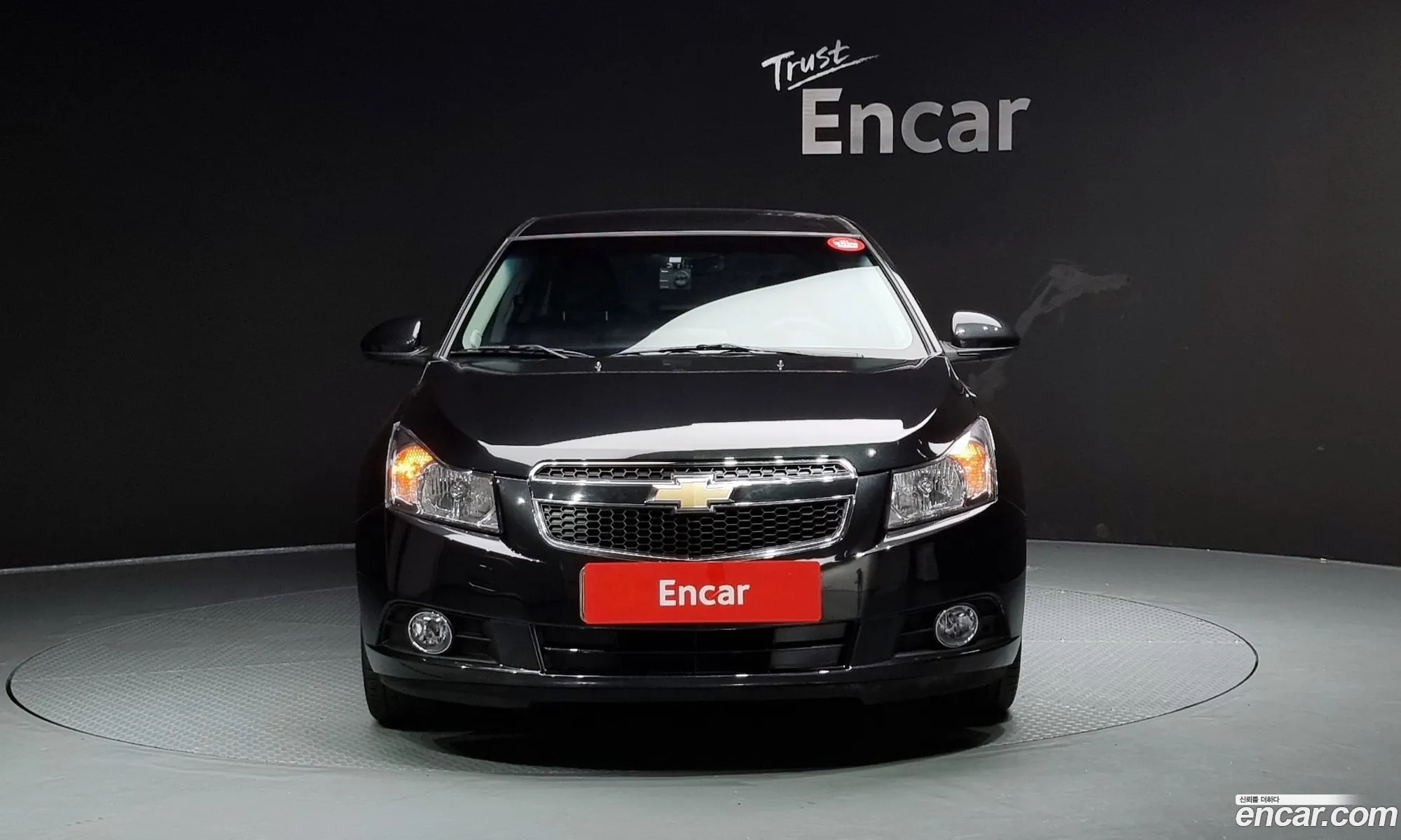Chevrolet Lacetti Lacetti 18 Cdx Id 2010 - фотография 6257485