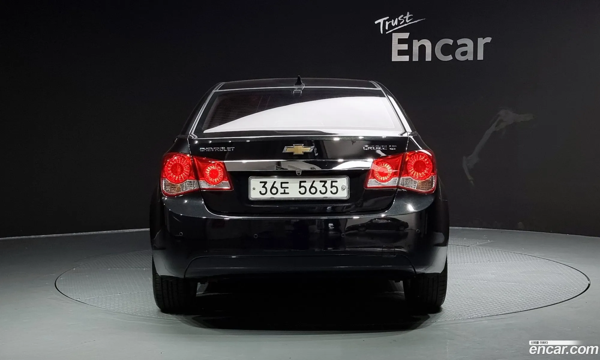 Chevrolet Lacetti Lacetti 18 Cdx Id 2010 - фотография 6257486