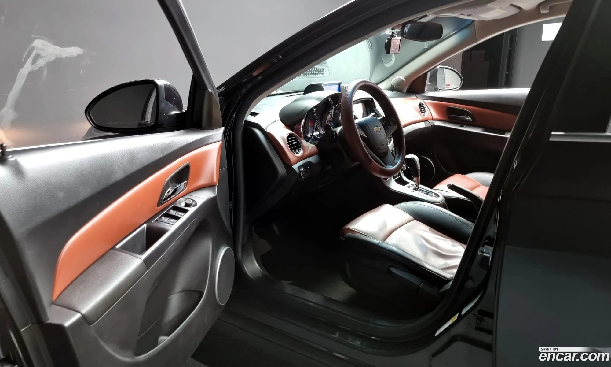 Korex Auto Trade - фотография 6348274