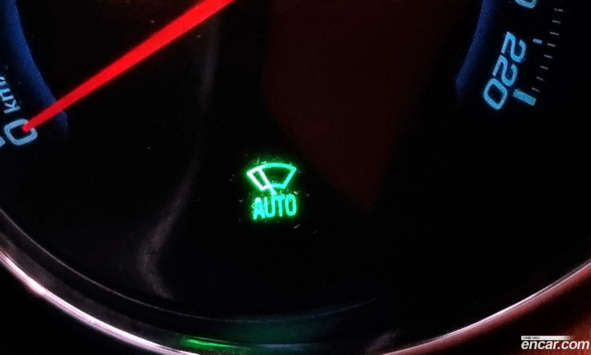 Korex Auto Trade - фотография 6348282