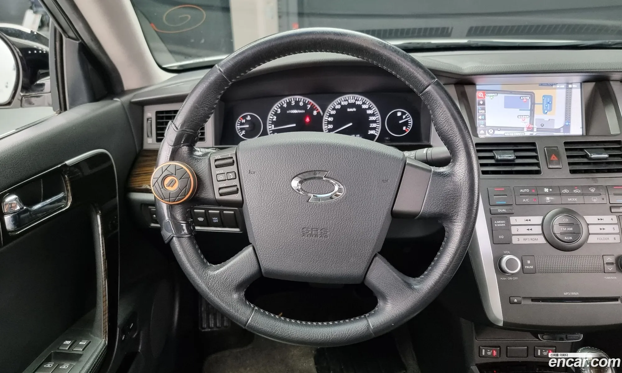 Korex Auto Trade - фотография 3448970