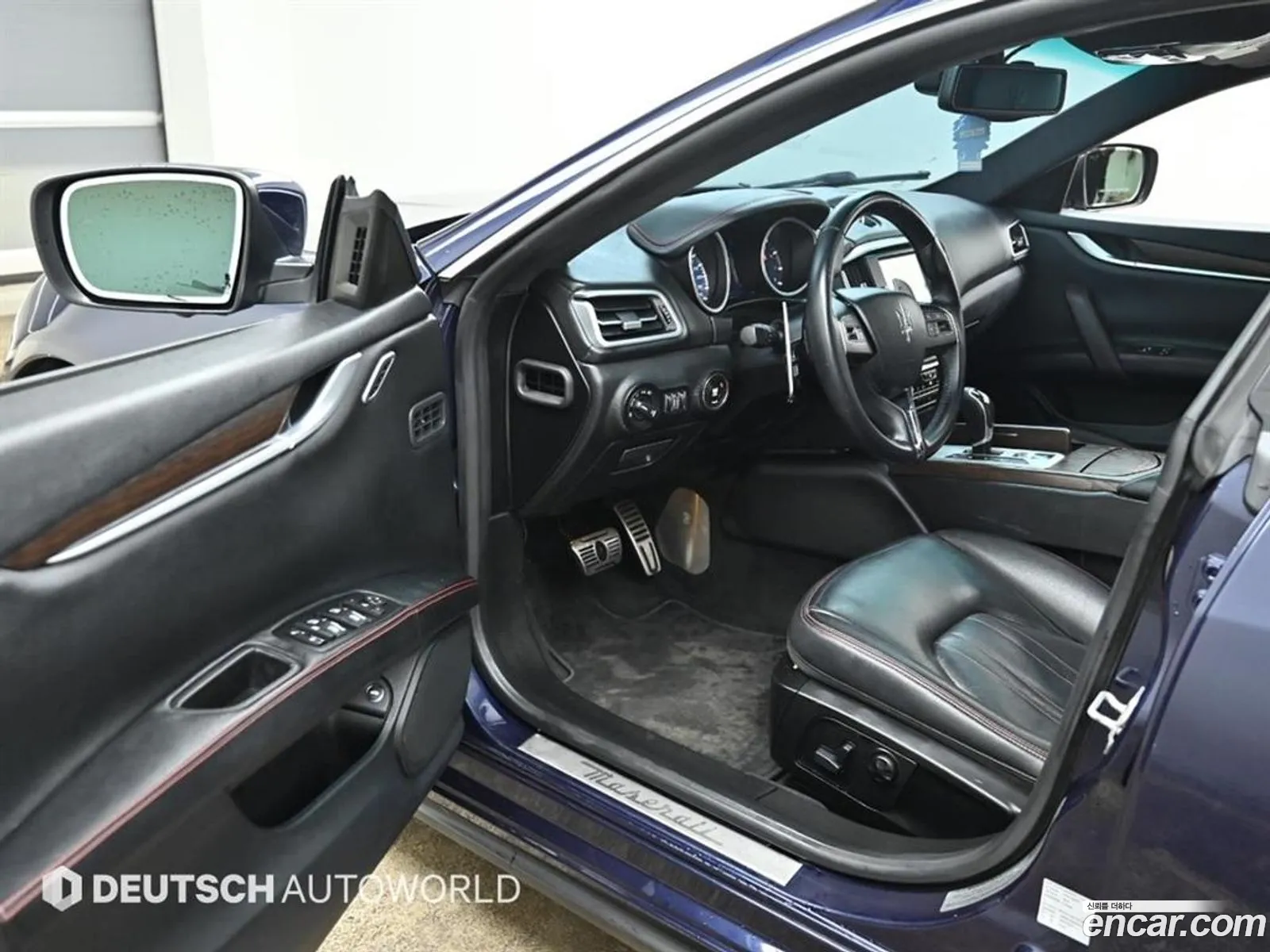 Korex Auto Trade - фотография 4741901