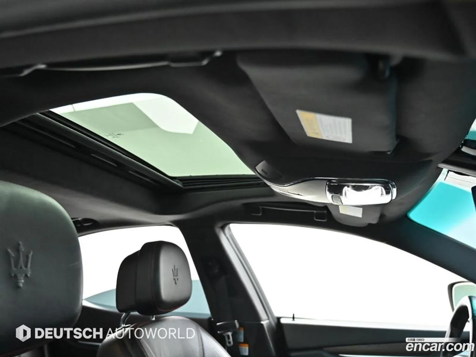 Korex Auto Trade - фотография 4741908