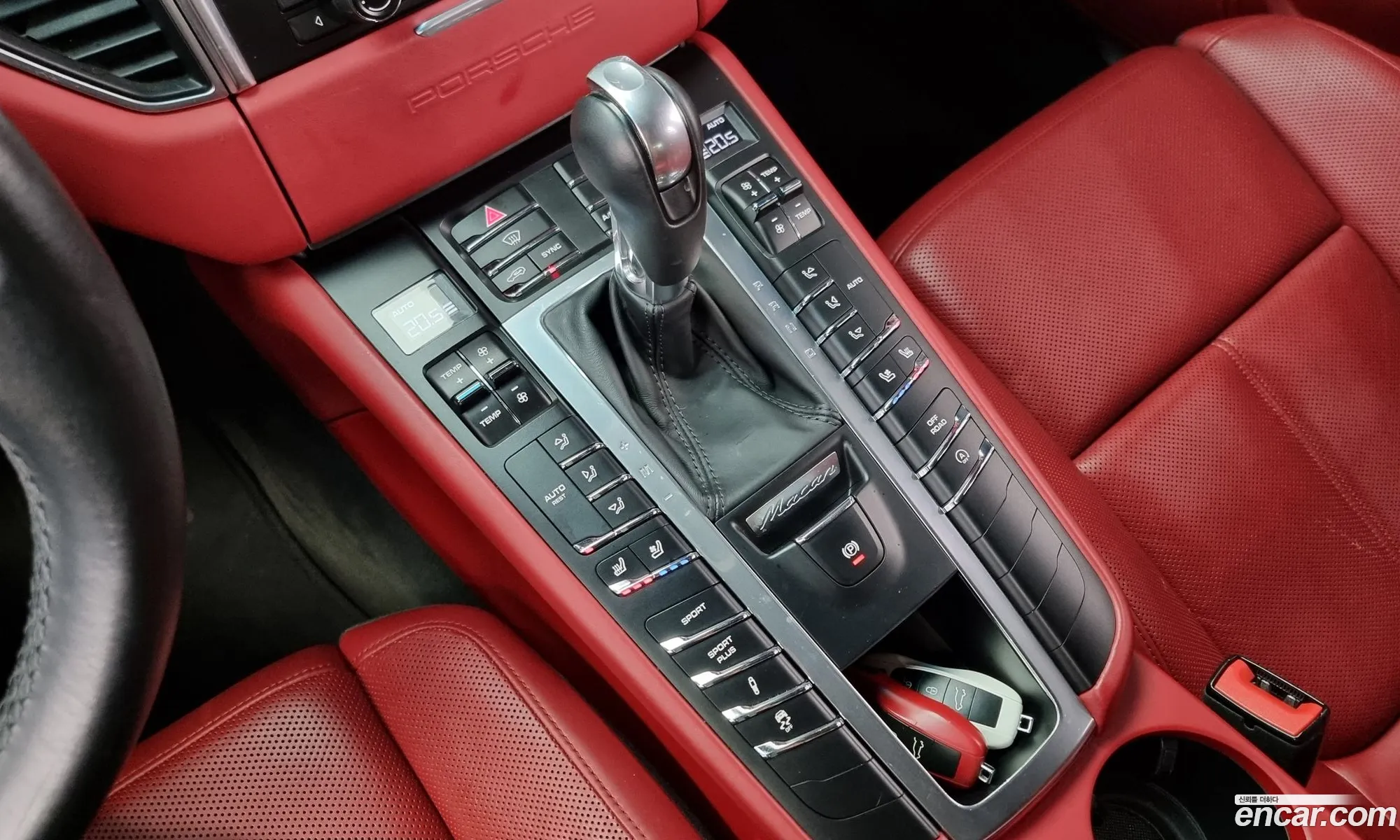 Korex Auto Trade - фотография 6869976