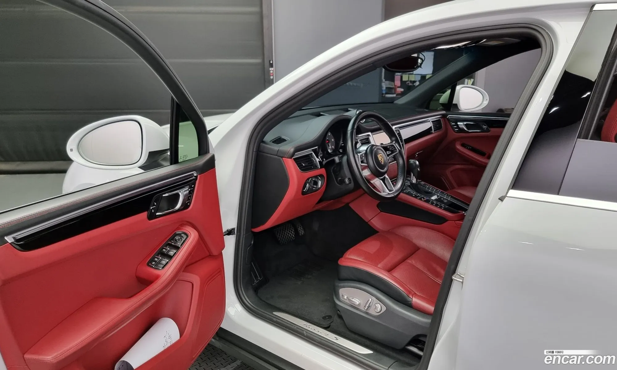 Korex Auto Trade - фотография 6869977