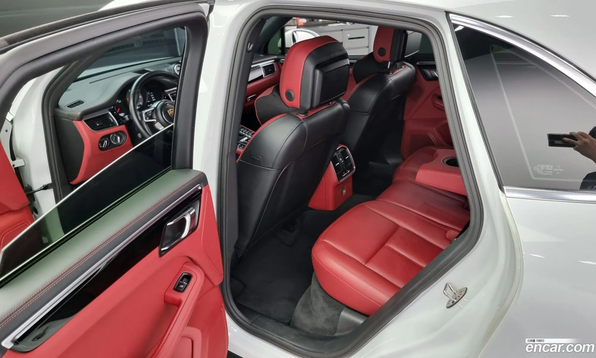 Korex Auto Trade - фотография 6869978