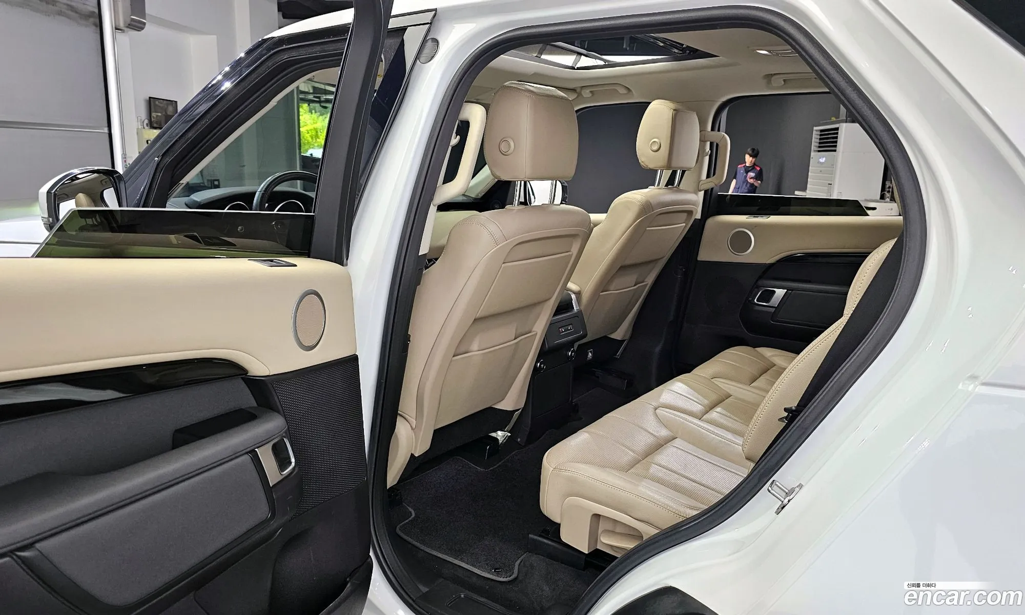 Korex Auto Trade - фотография 7416173