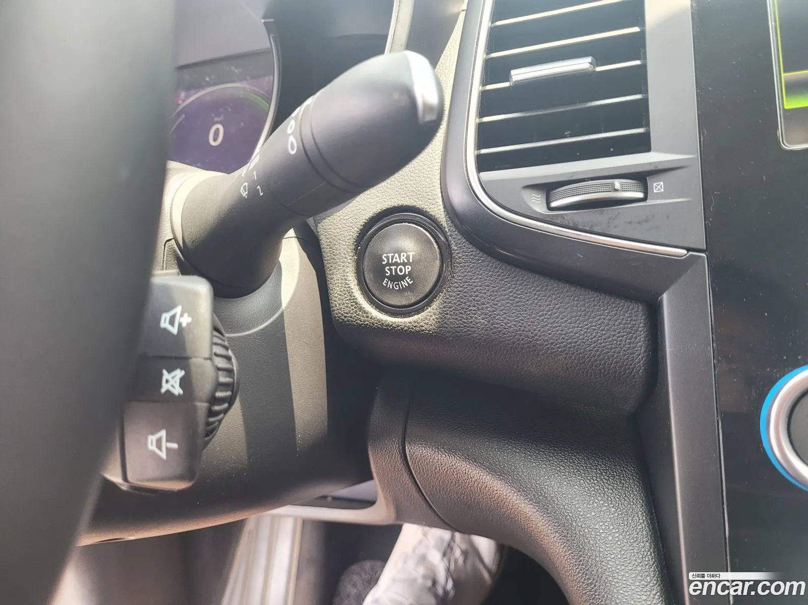 Korex Auto Trade - фотография 4962904