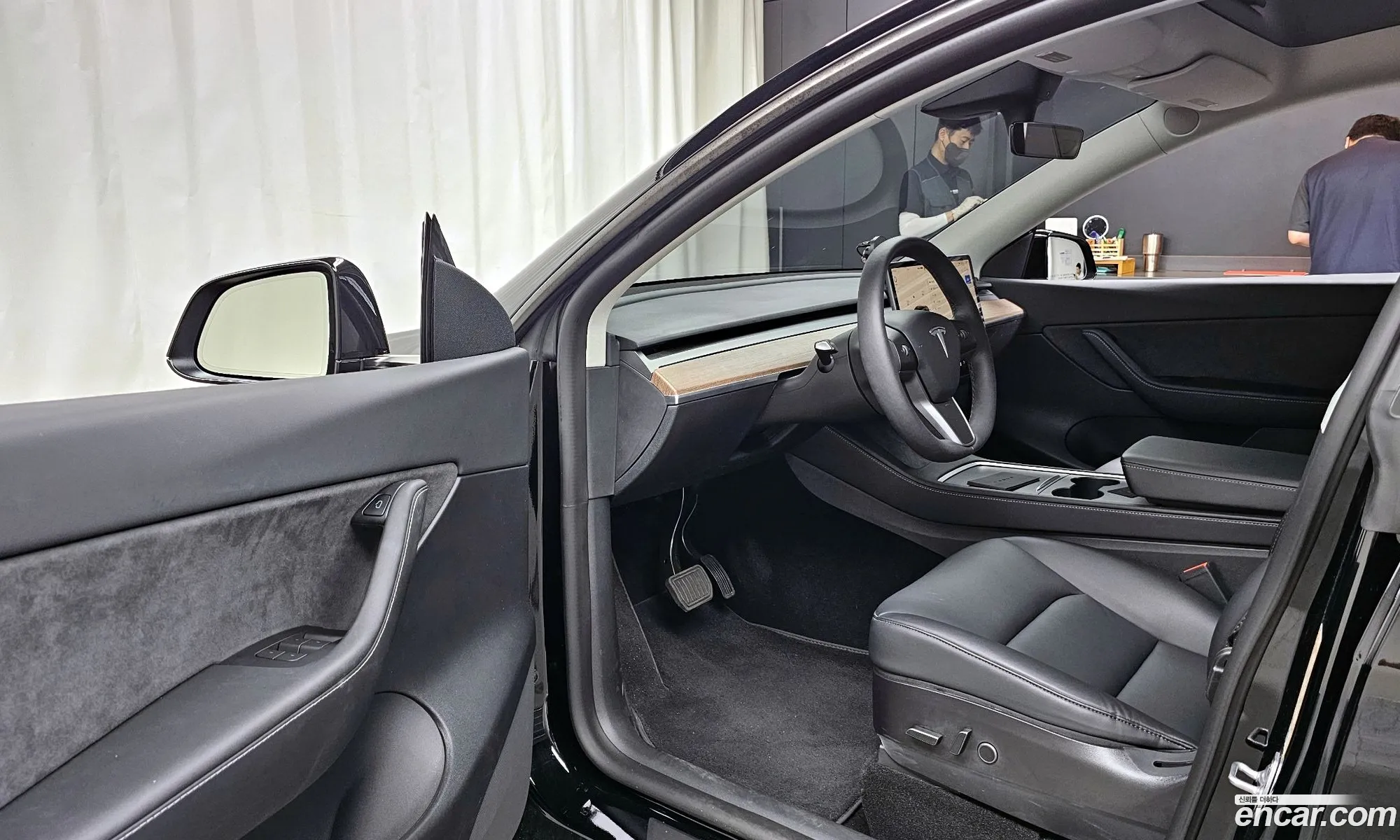 Korex Auto Trade - фотография 3921473
