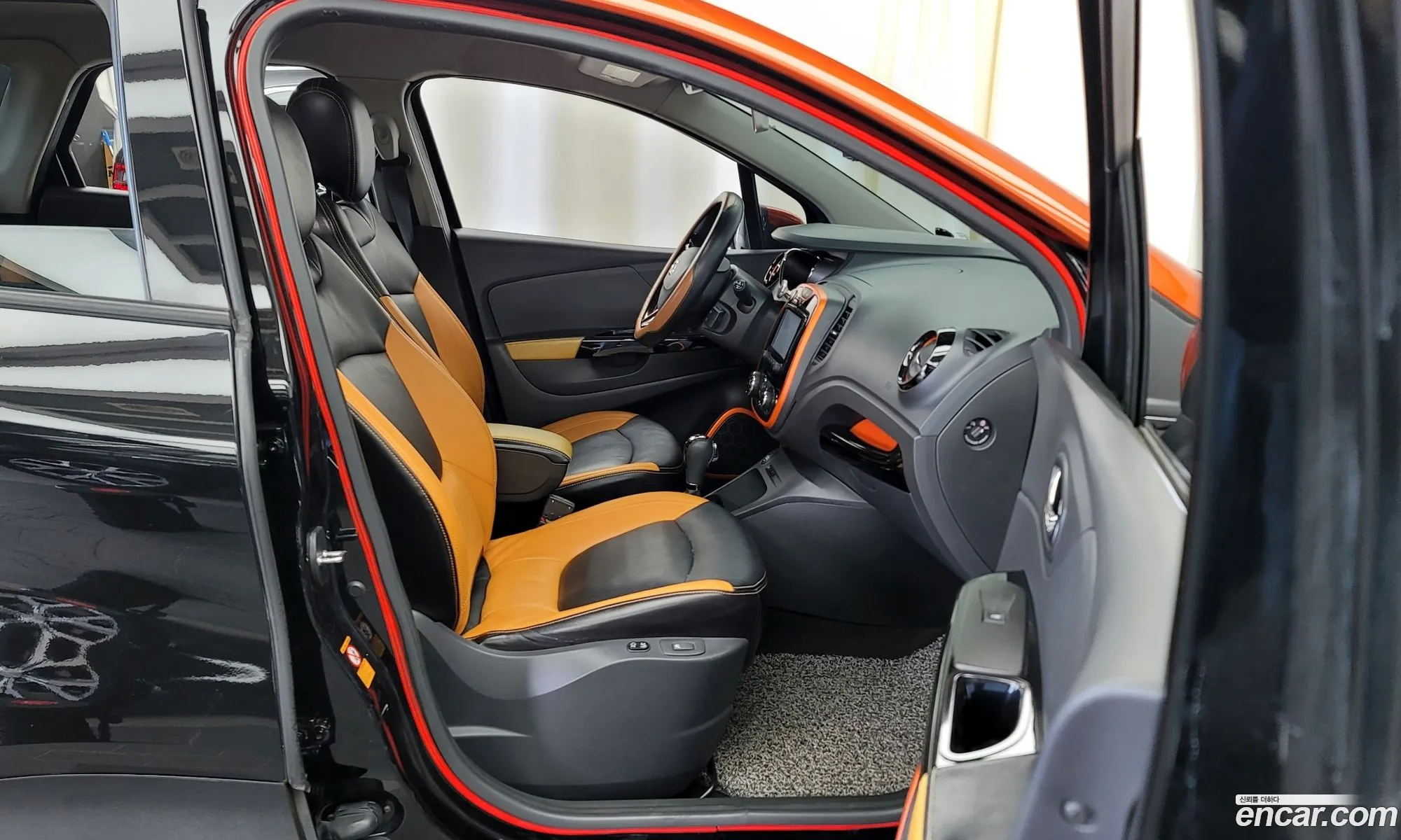 Korex Auto Trade - фотография 4322520