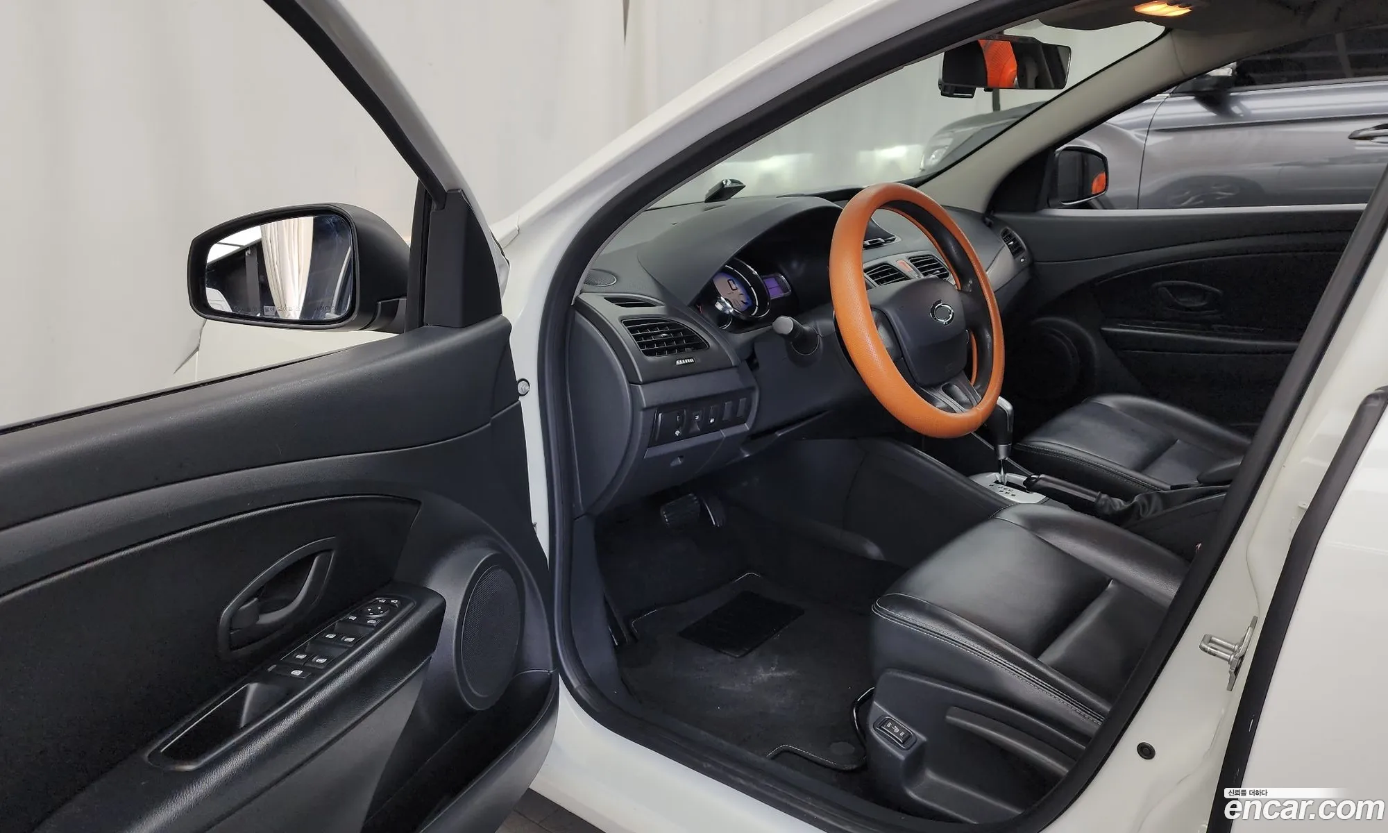 Korex Auto Trade - фотография 4326836