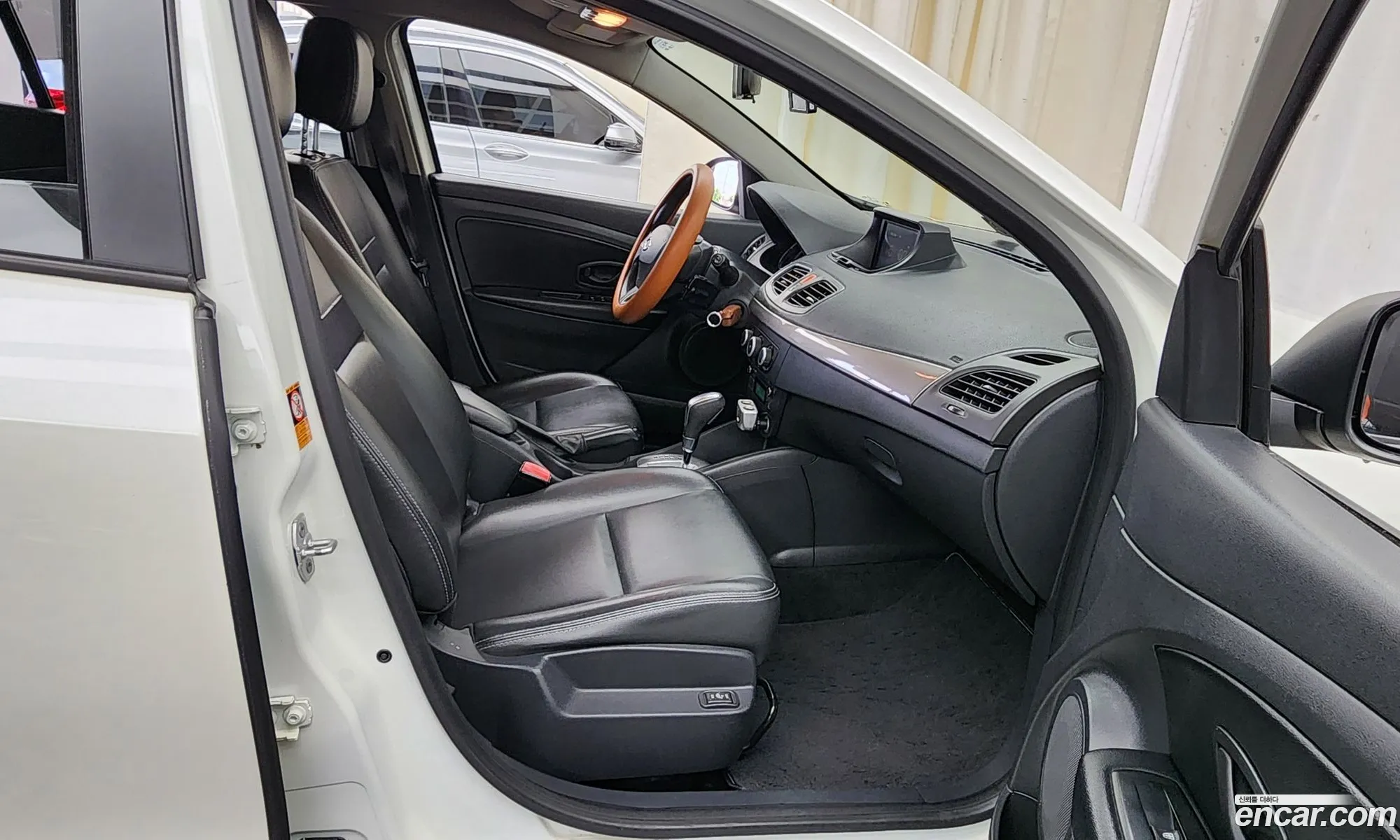 Korex Auto Trade - фотография 4326837
