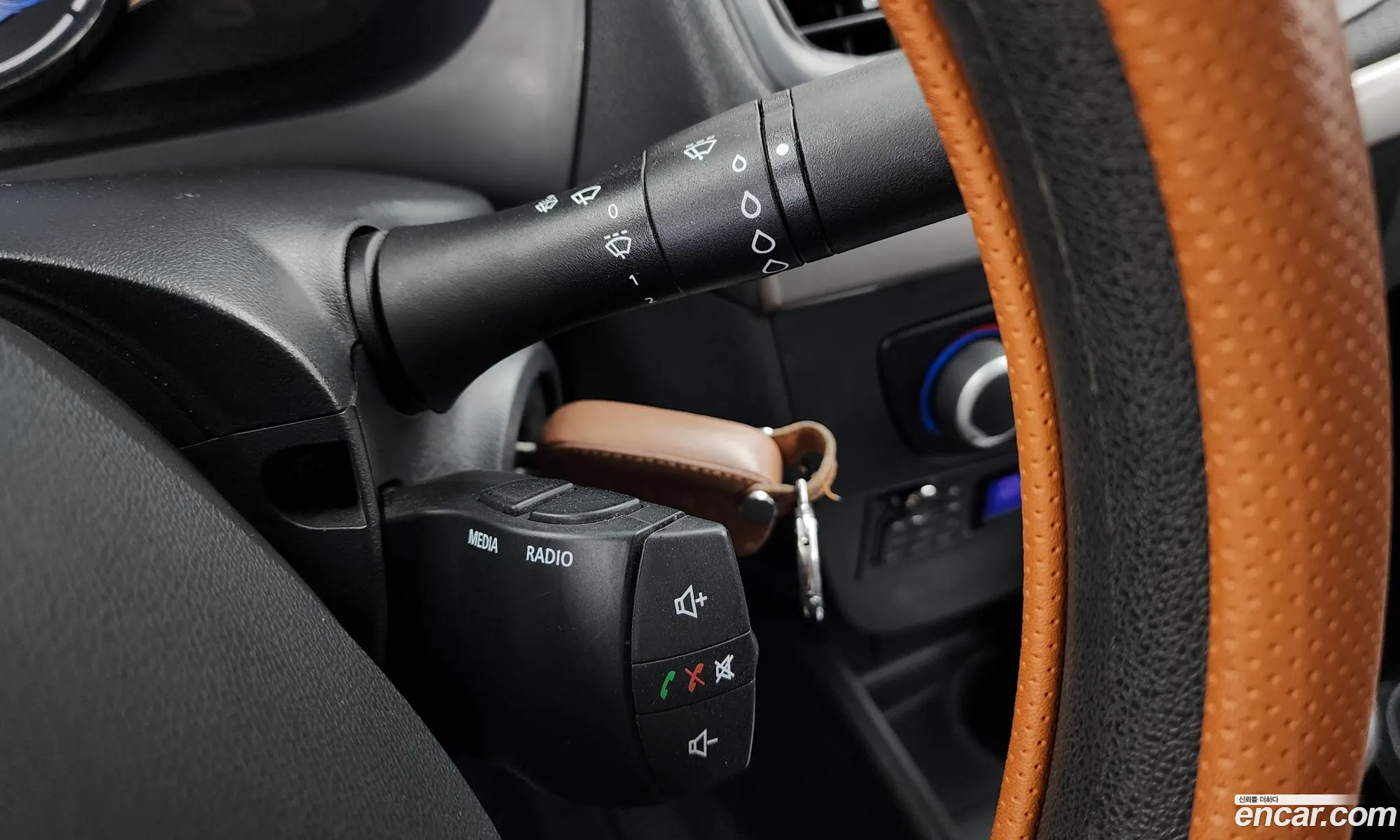 Korex Auto Trade - фотография 4326845