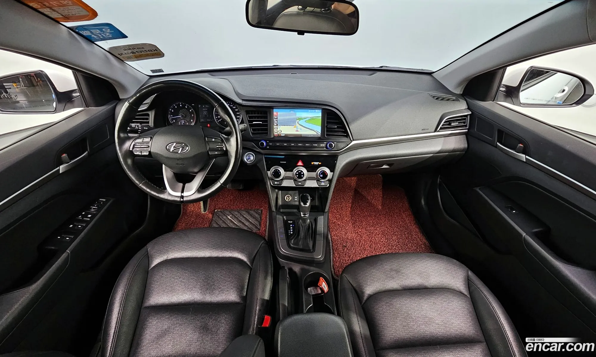 Korex Auto Trade - фотография 17966182