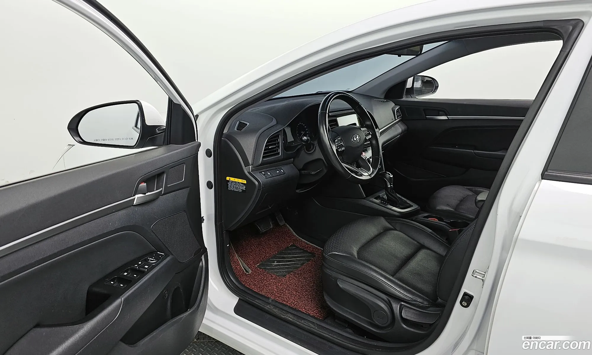Korex Auto Trade - фотография 17966185