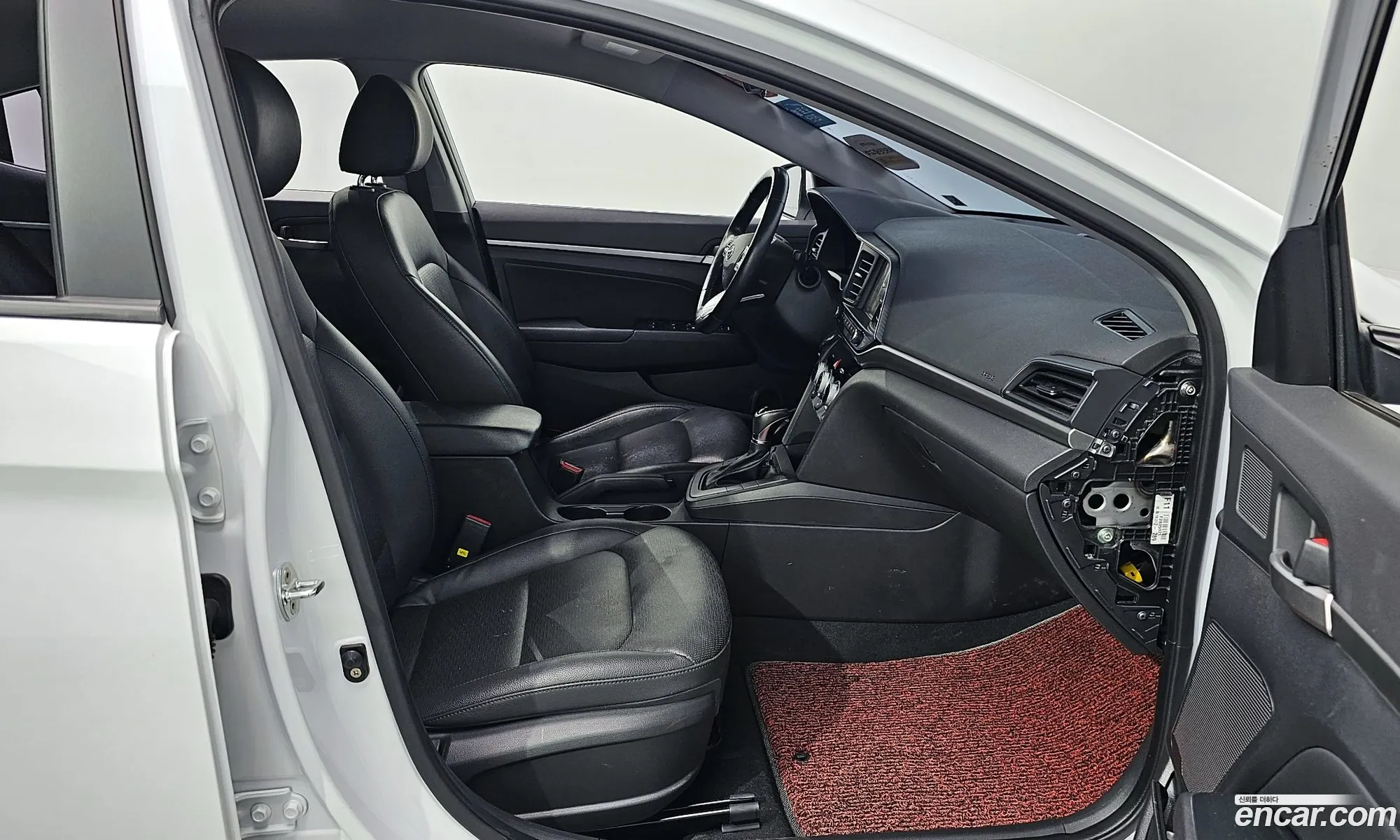 Korex Auto Trade - фотография 17966186
