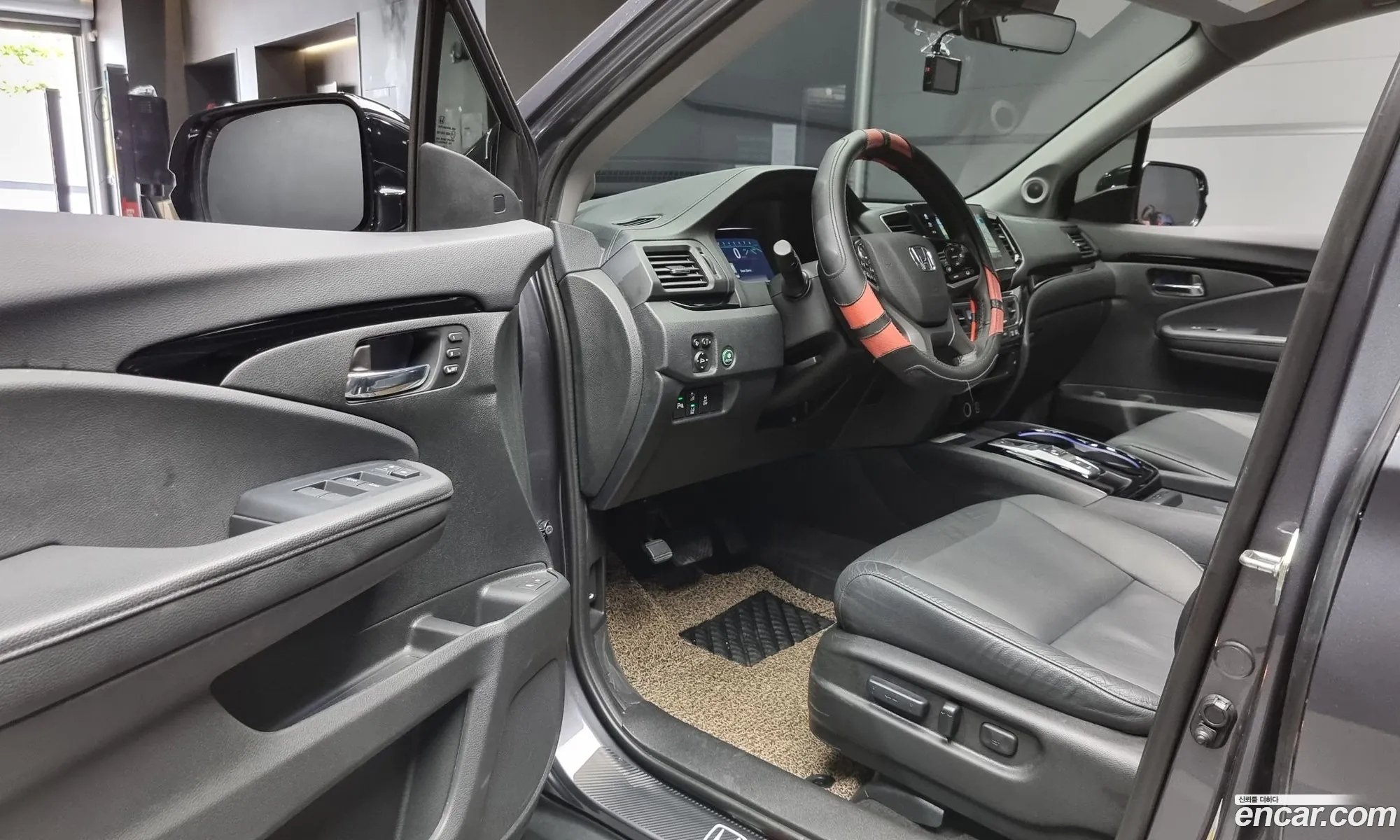 Korex Auto Trade - фотография 2084499