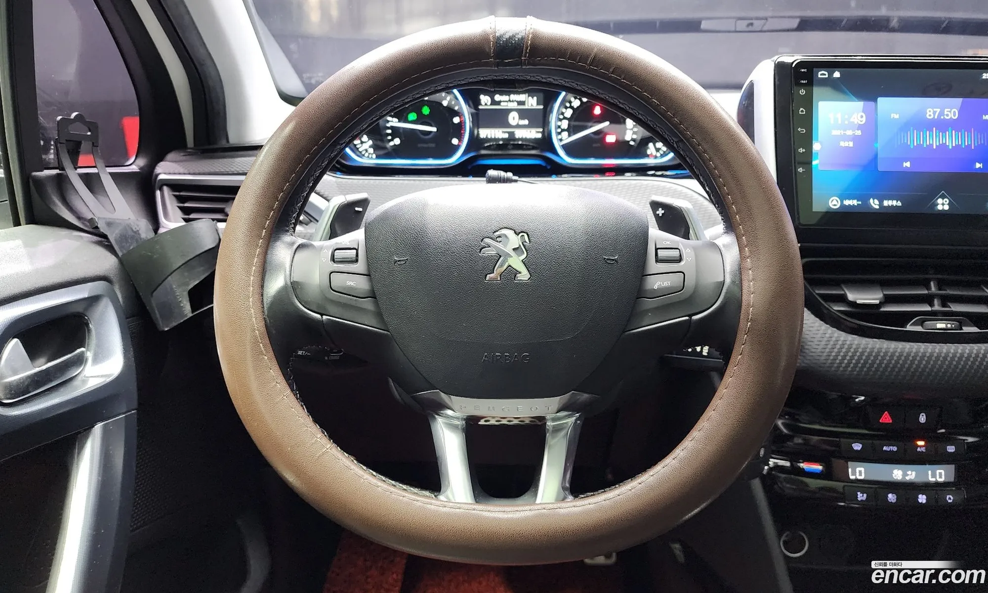 Korex Auto Trade - фотография 4783171